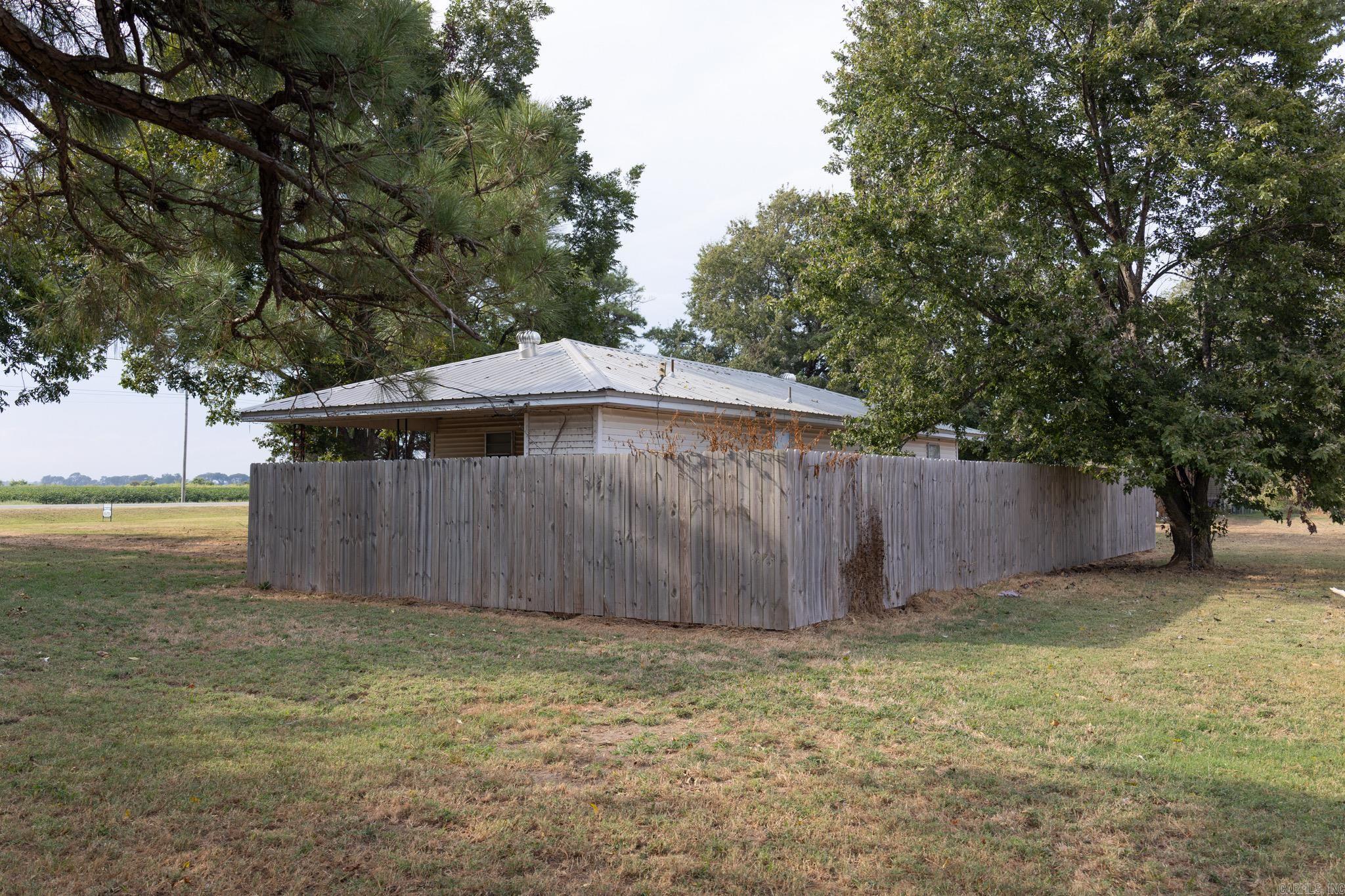 3955 Highway 139  Monette, AR
