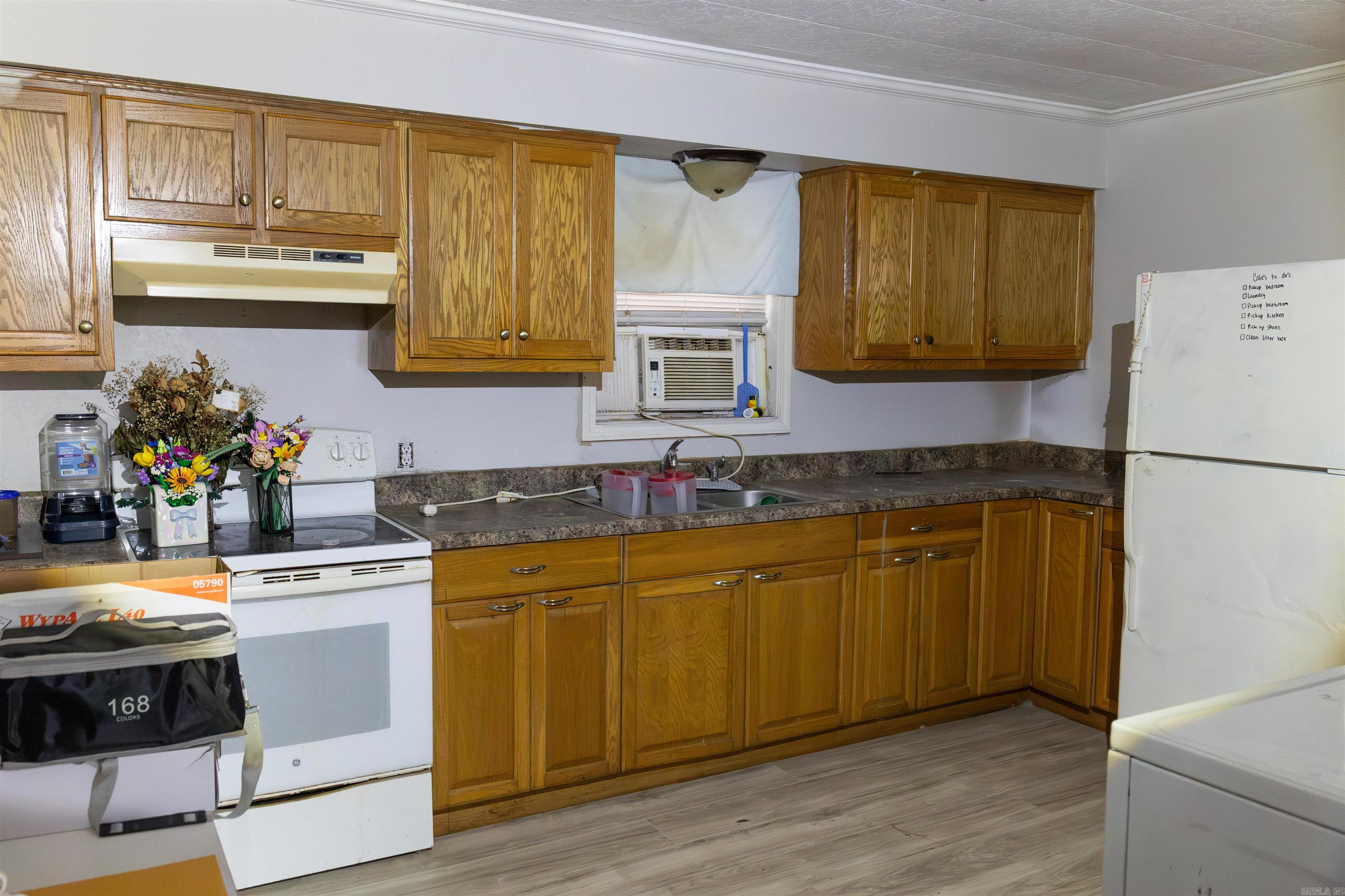 3955 Highway 139  Monette, AR