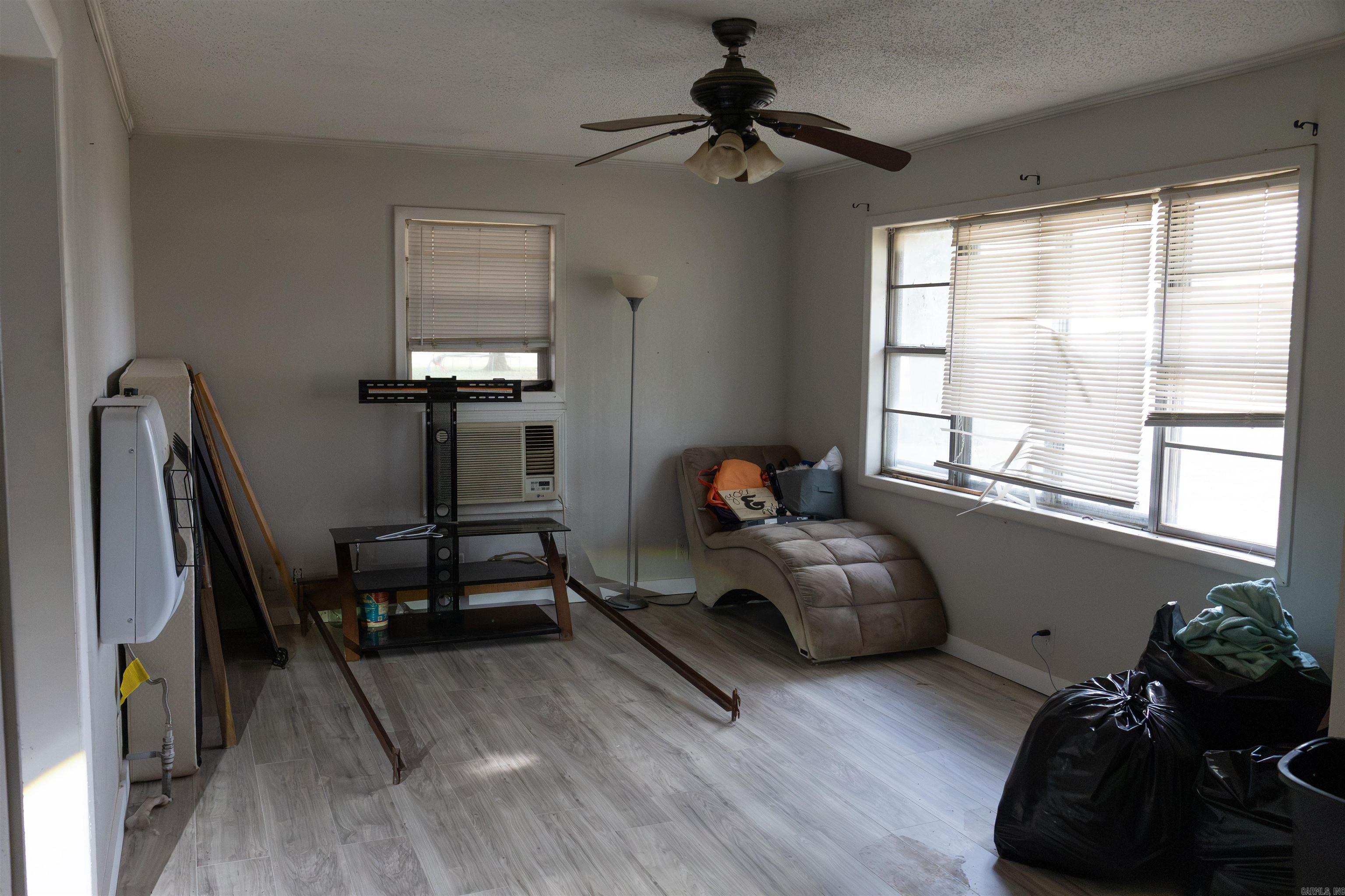 3955 Highway 139  Monette, AR