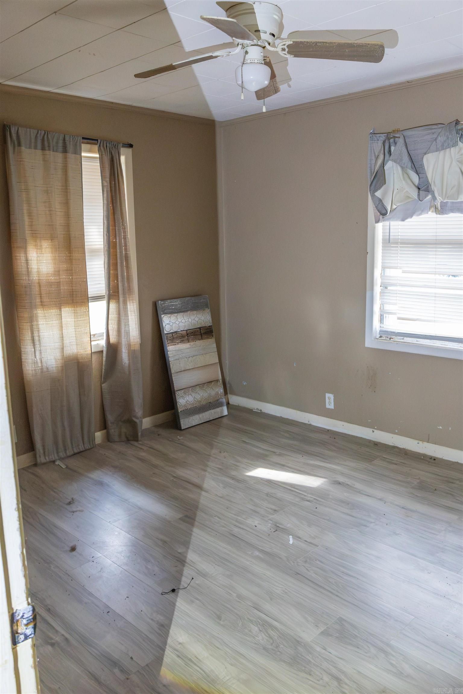 3955 Highway 139  Monette, AR