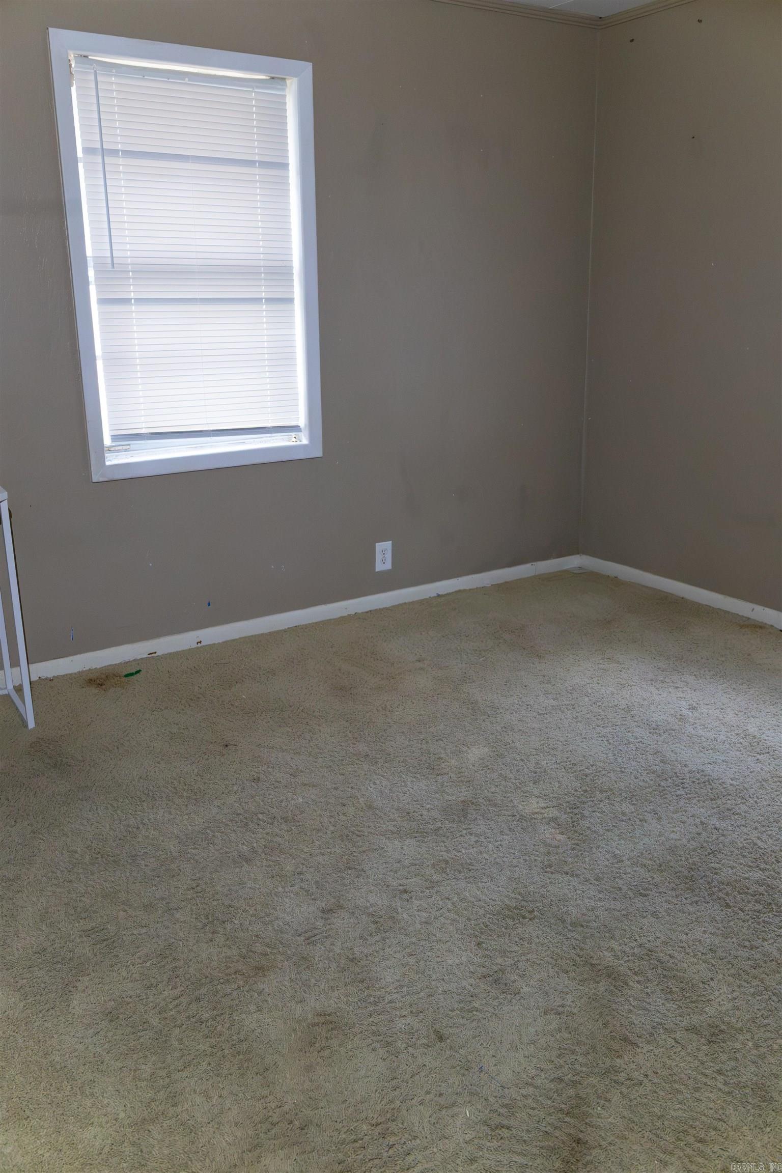3955 Highway 139  Monette, AR