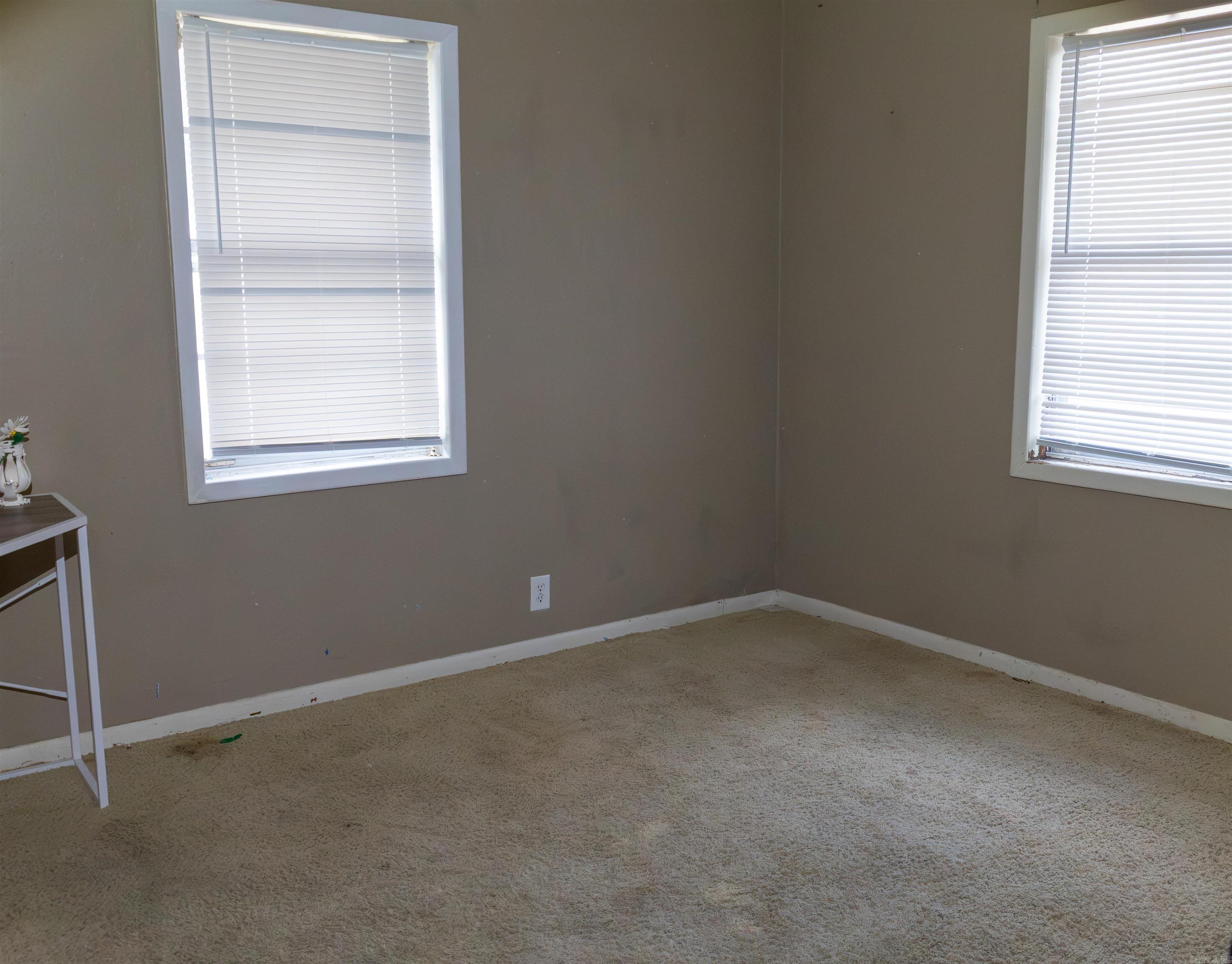 3955 Highway 139  Monette, AR