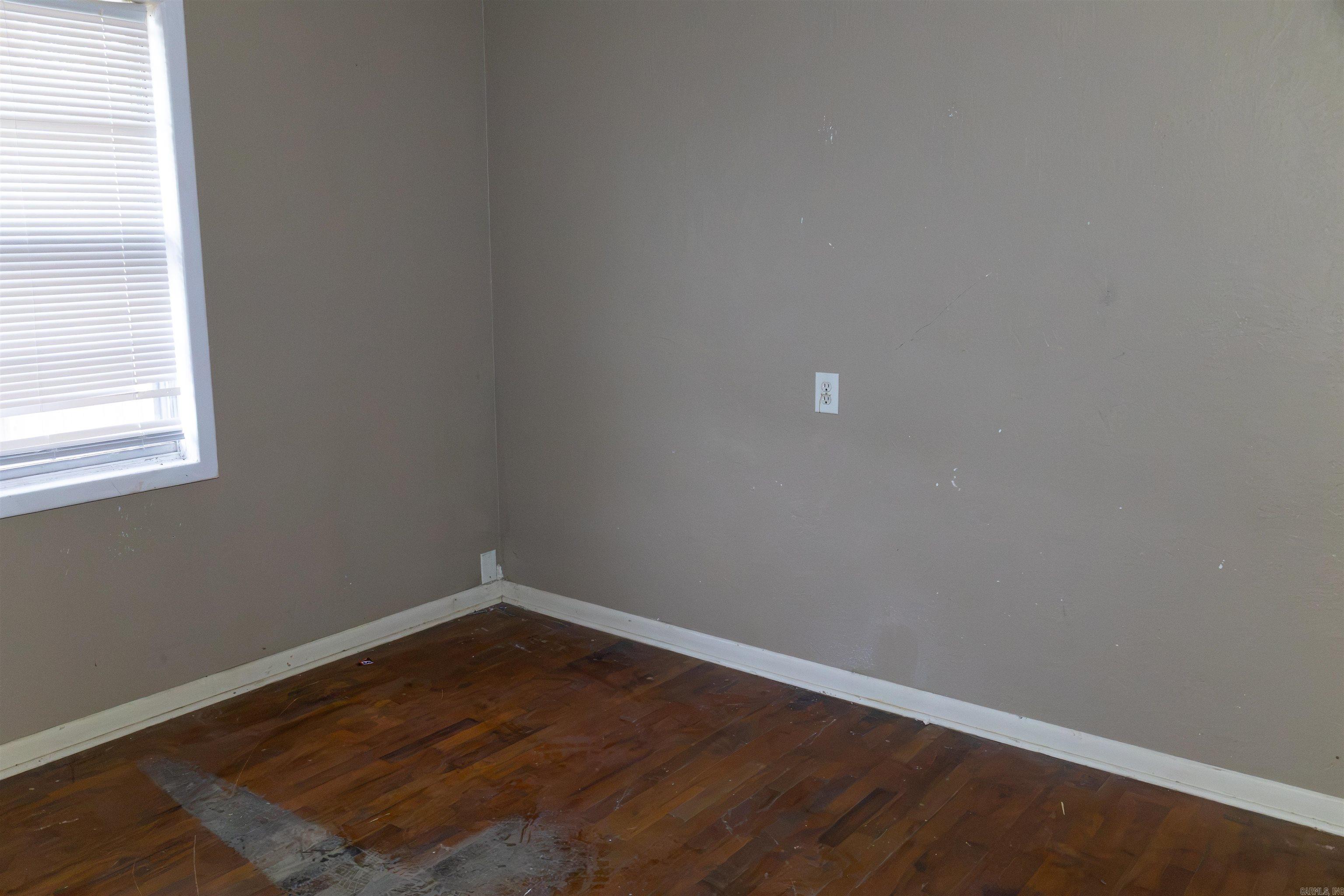 3955 Highway 139  Monette, AR