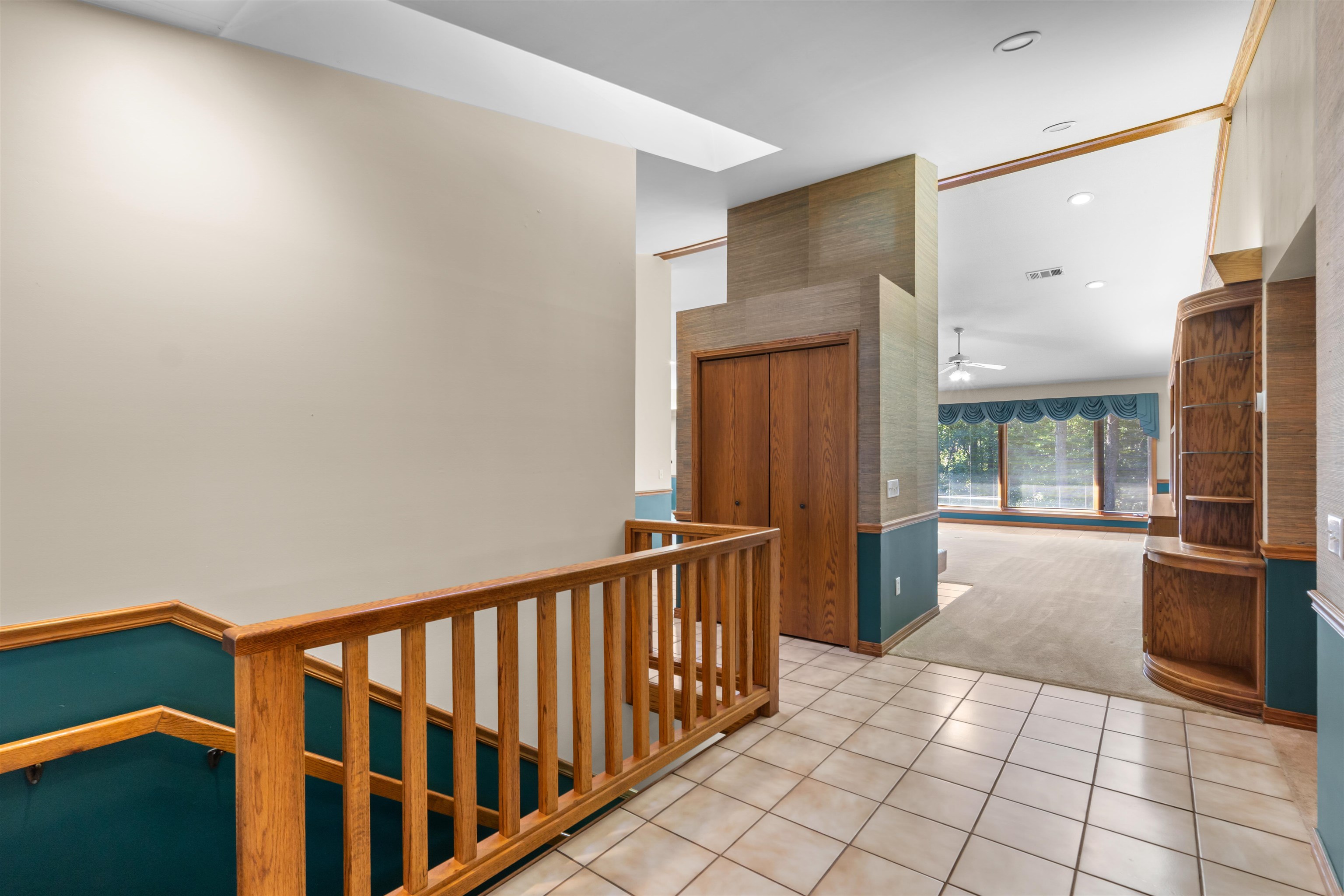 336 Red Lane