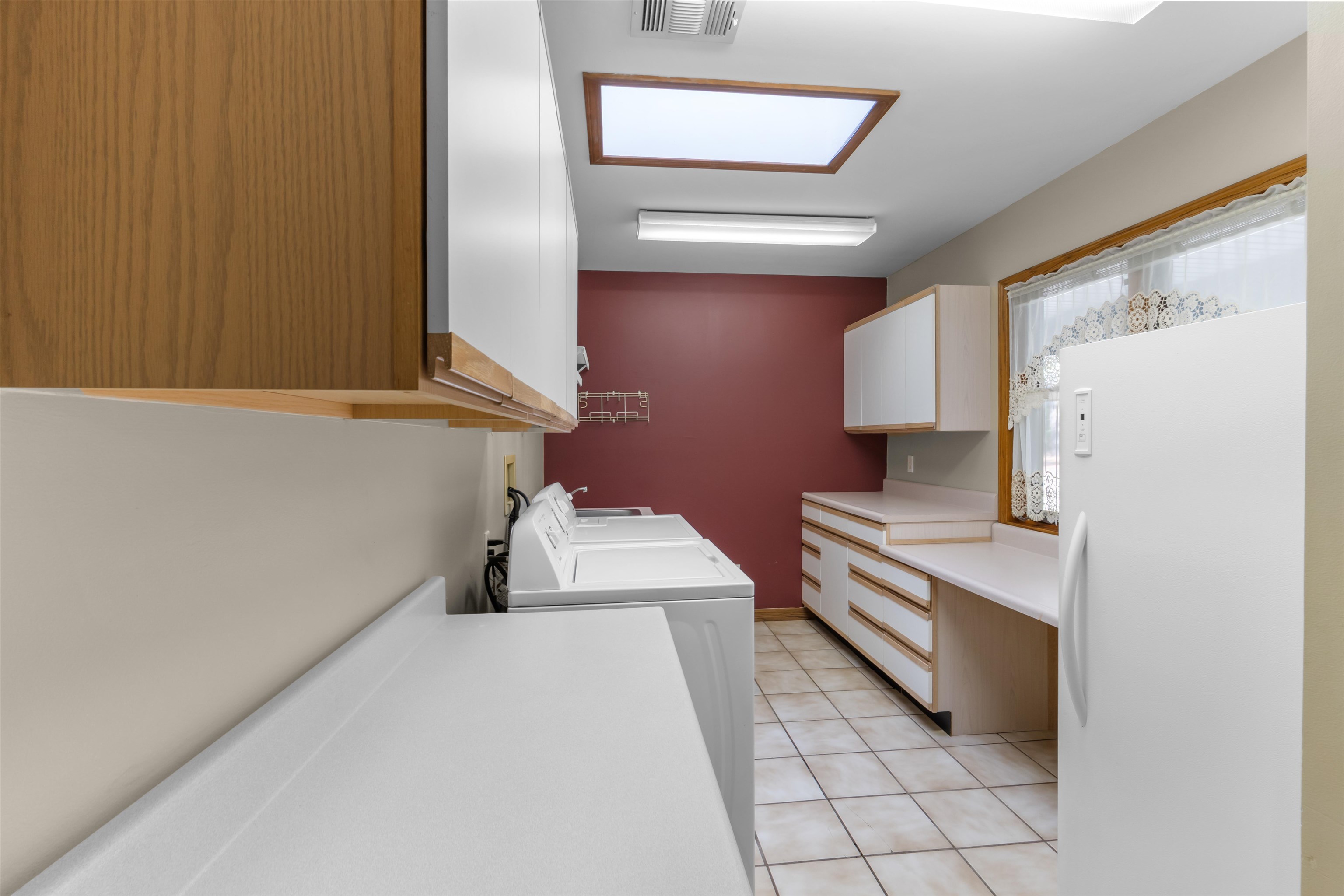 336 Red Lane