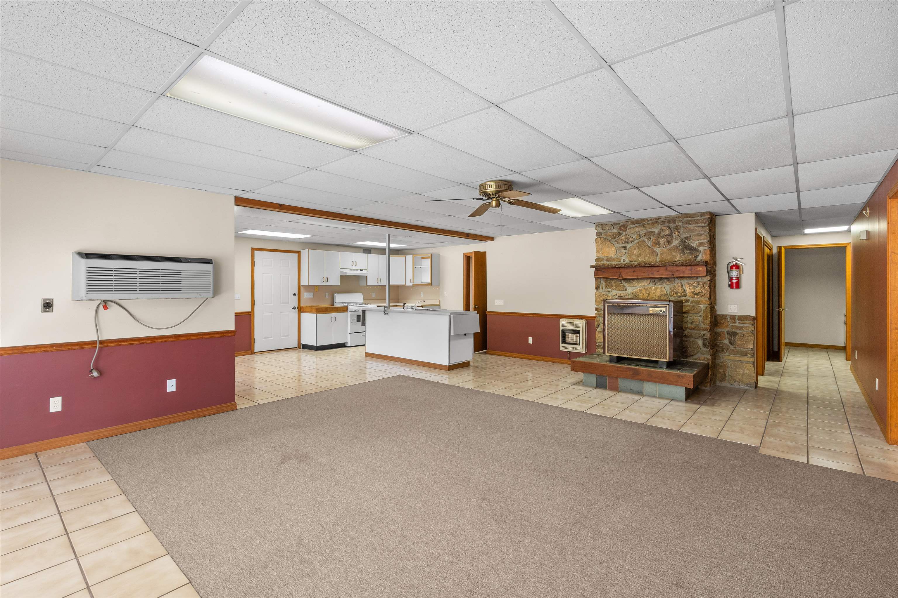 336 Red Lane