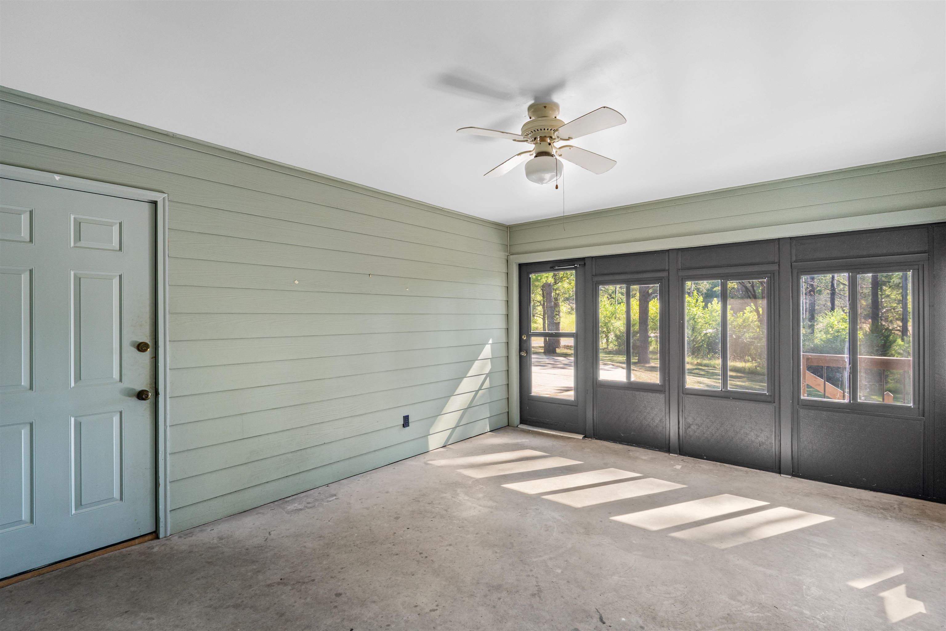 336 Red Lane