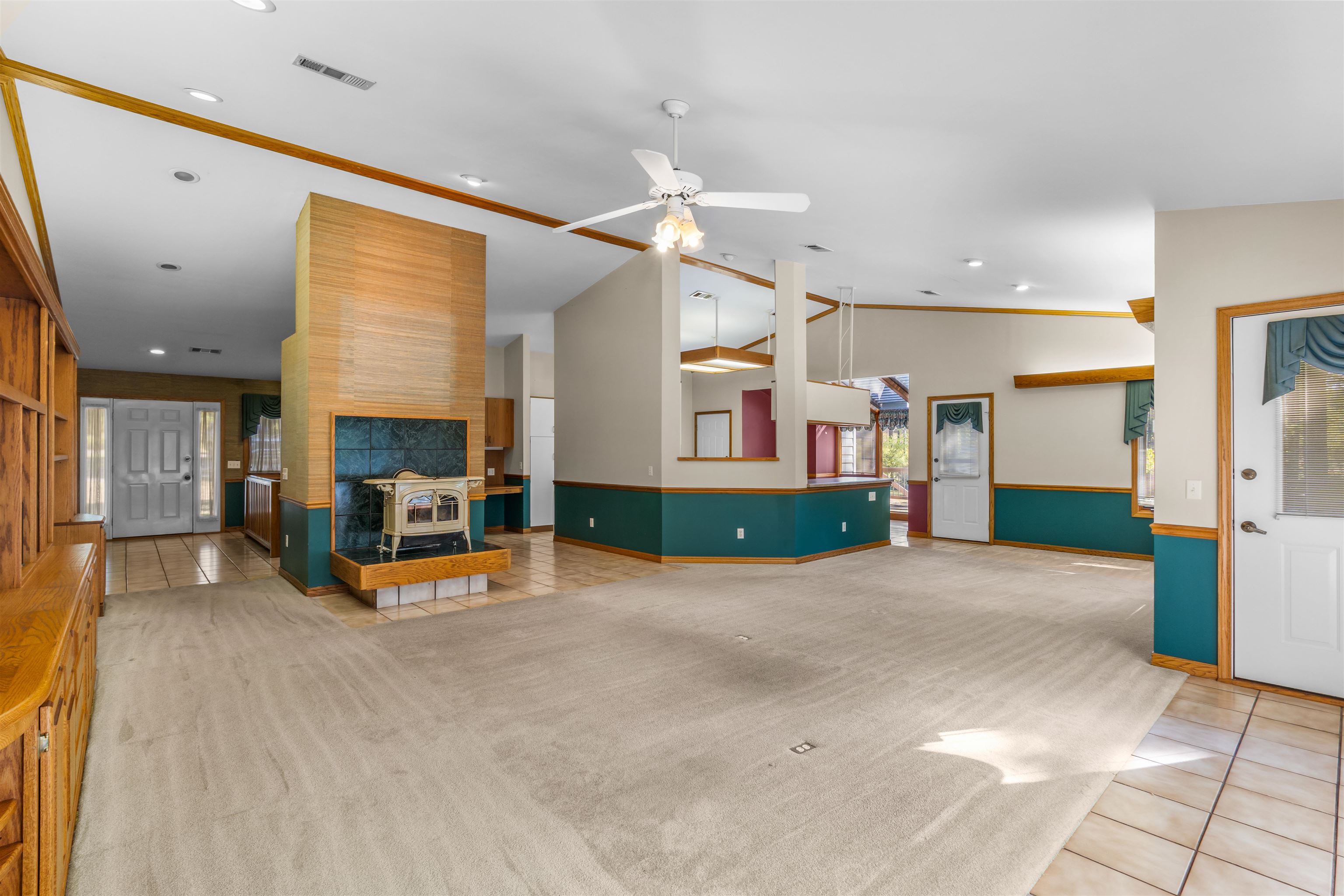 336 Red Lane
