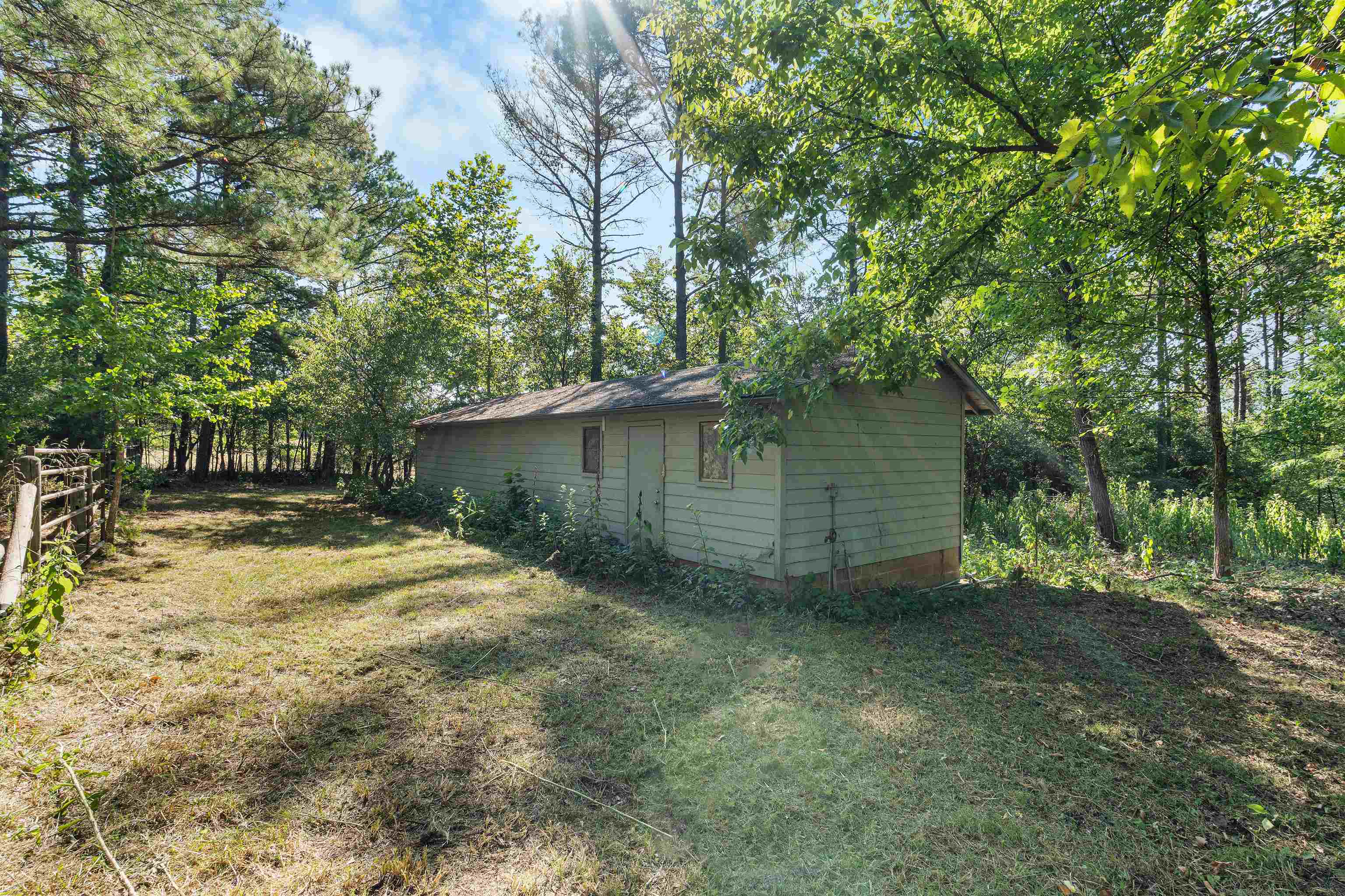 336 Red Lane
