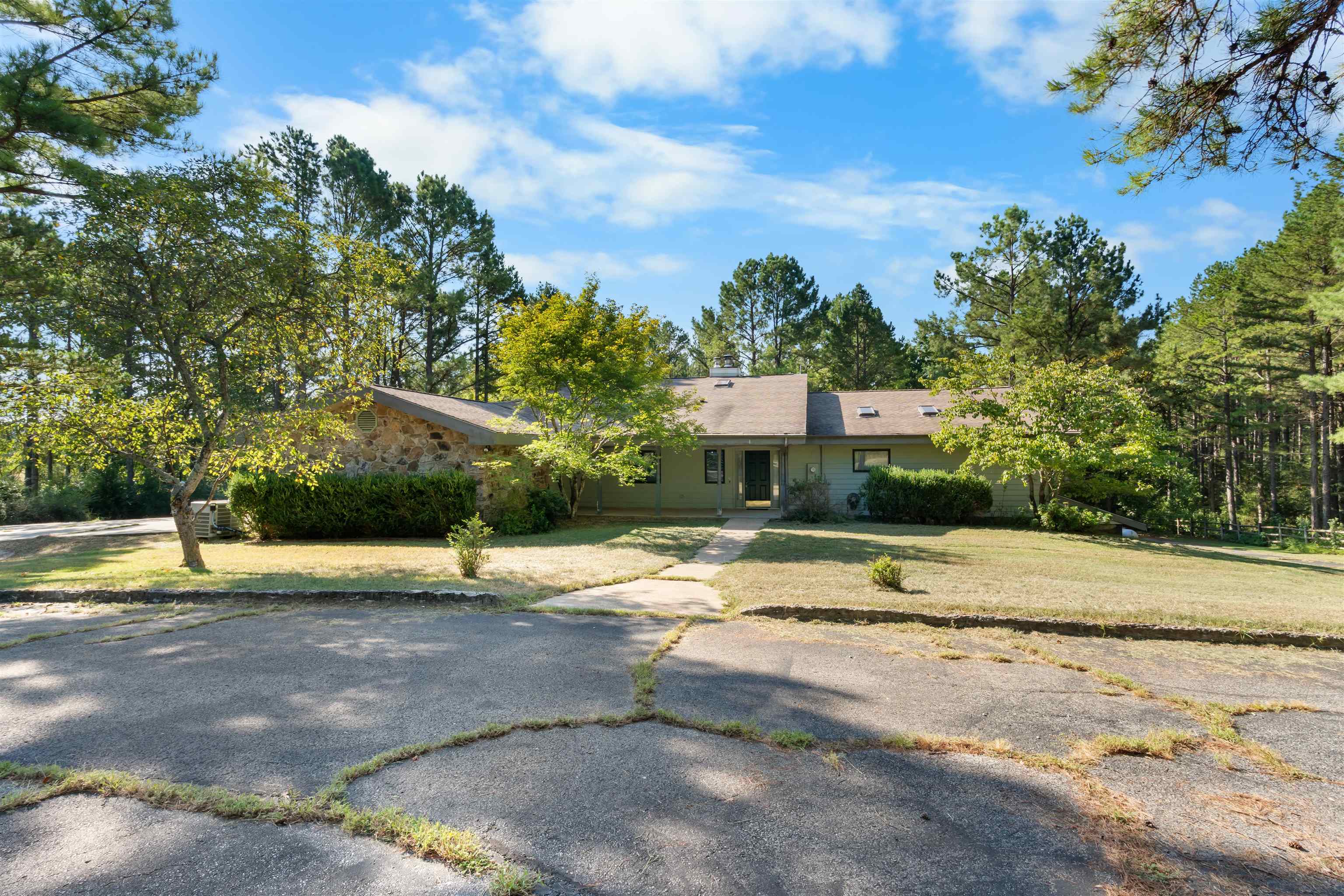 336 Red Lane