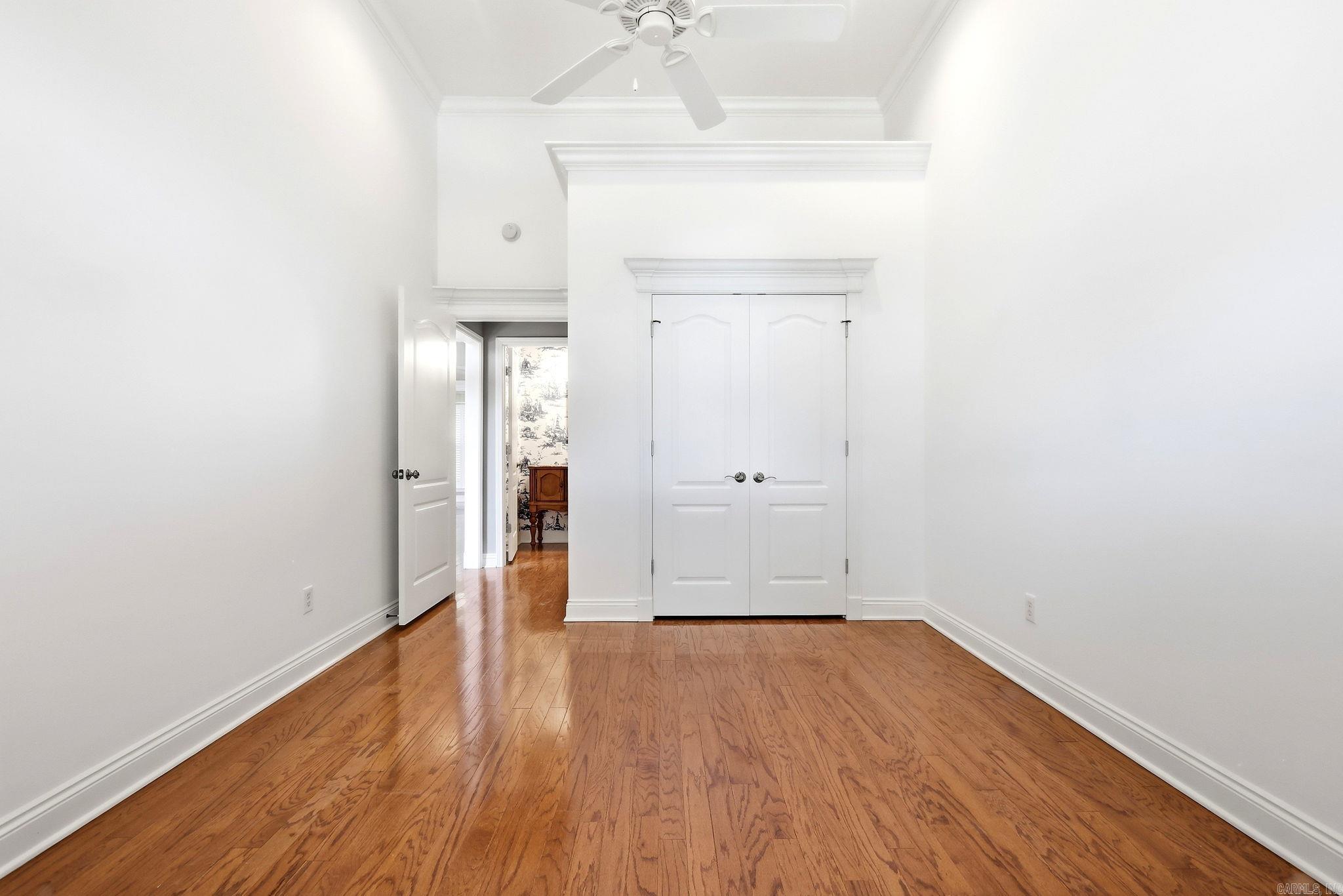 7528 Worth Avenue Benton, AR 72019