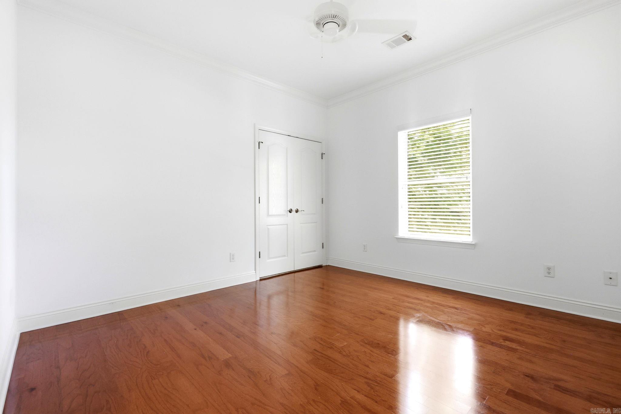 7528 Worth Avenue Benton, AR 72019