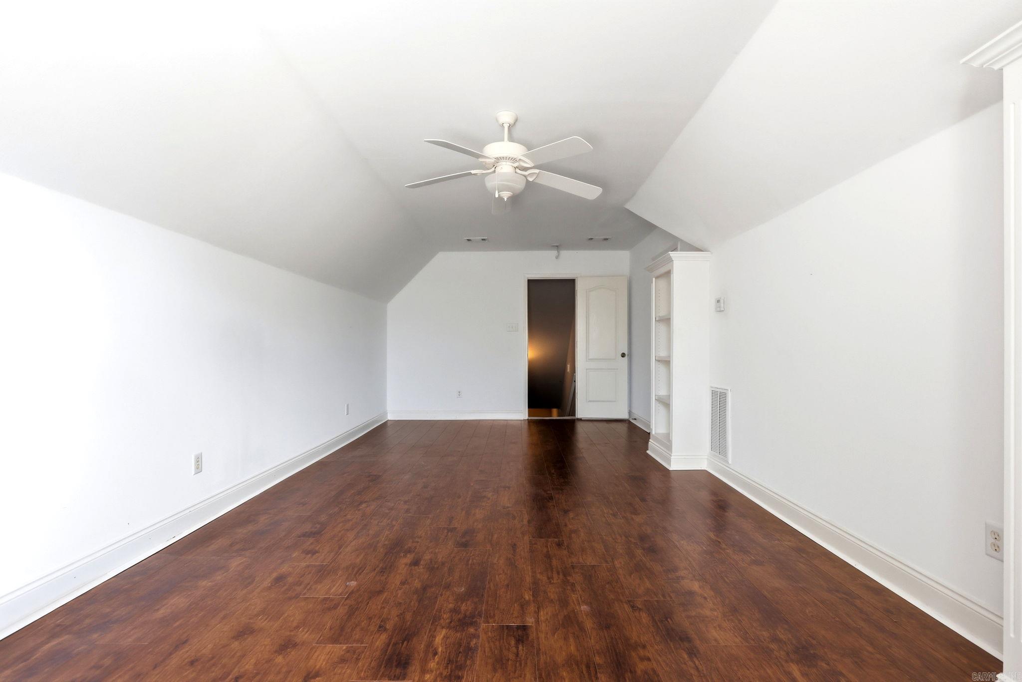 7528 Worth Avenue Benton, AR 72019