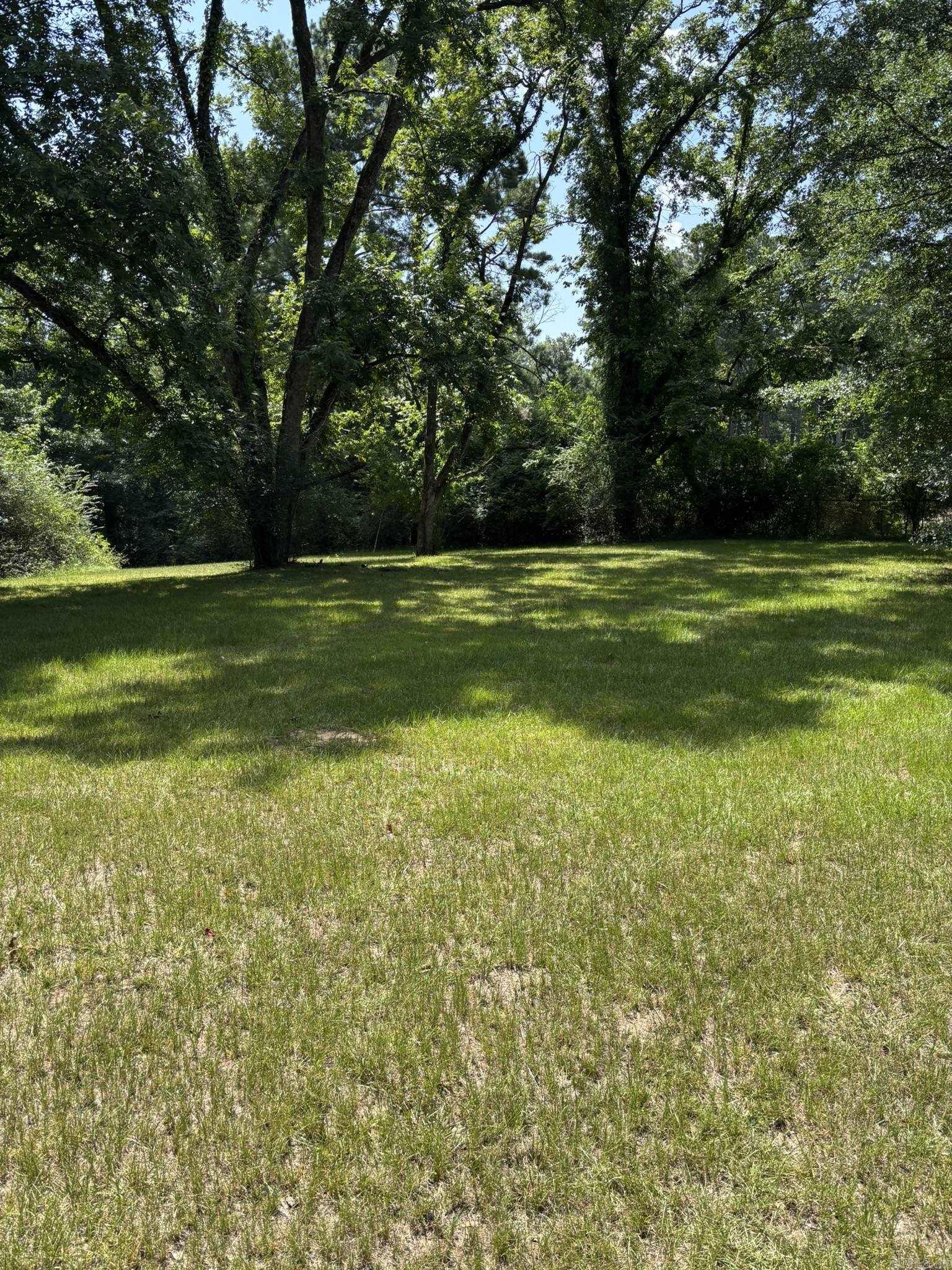 4417 S Camden  Pine Bluff, AR