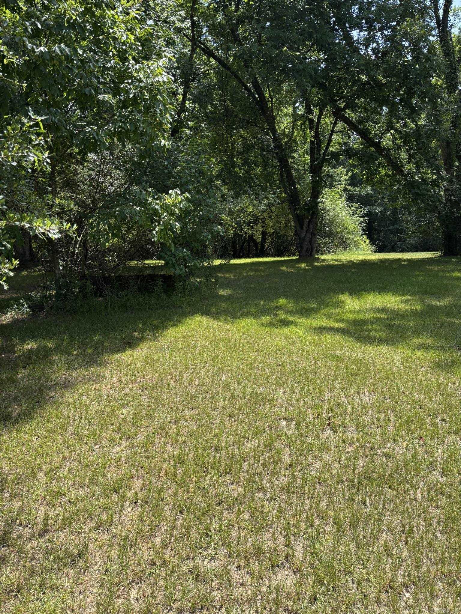 4417 S Camden  Pine Bluff, AR