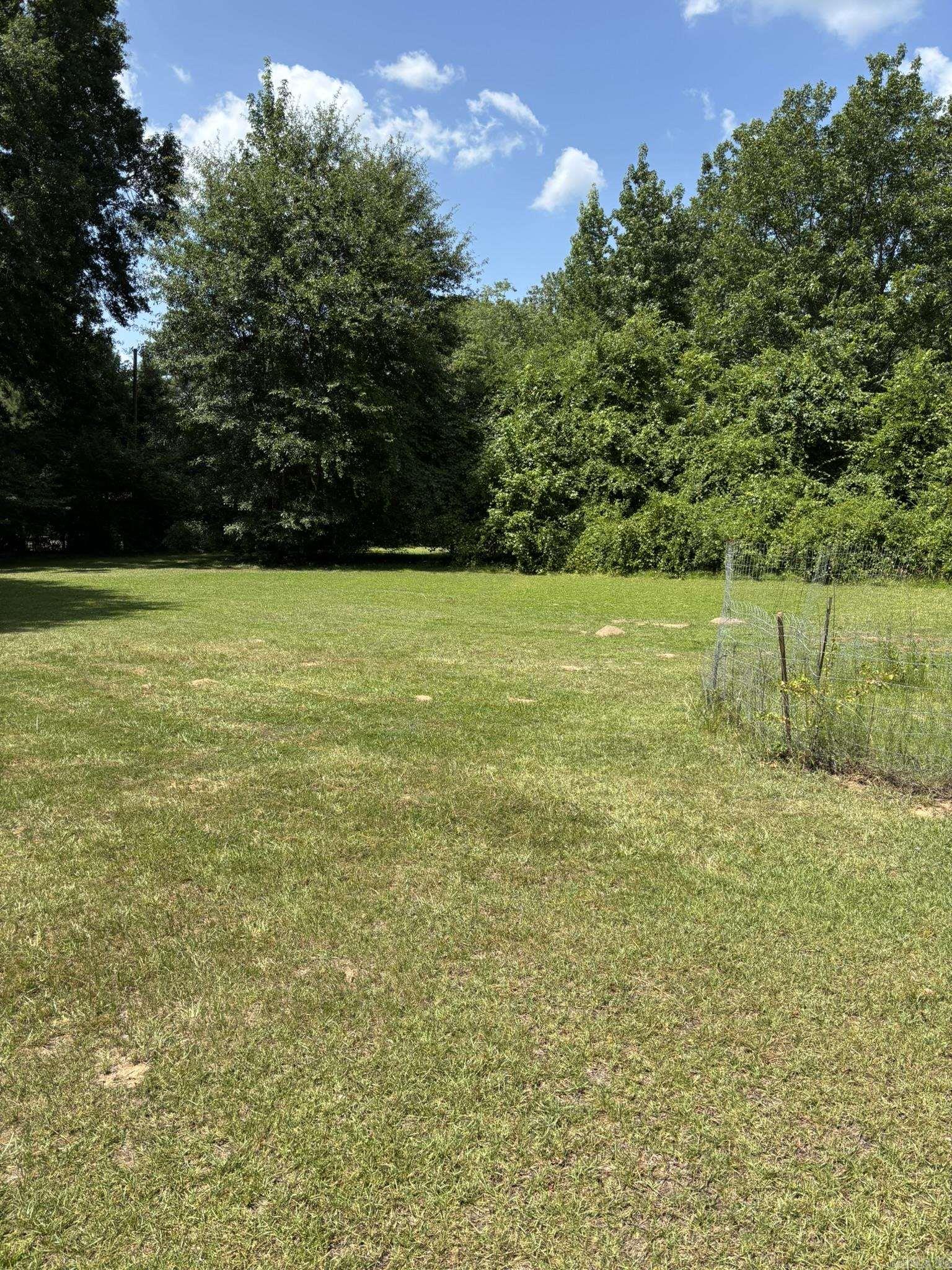 4417 S Camden  Pine Bluff, AR