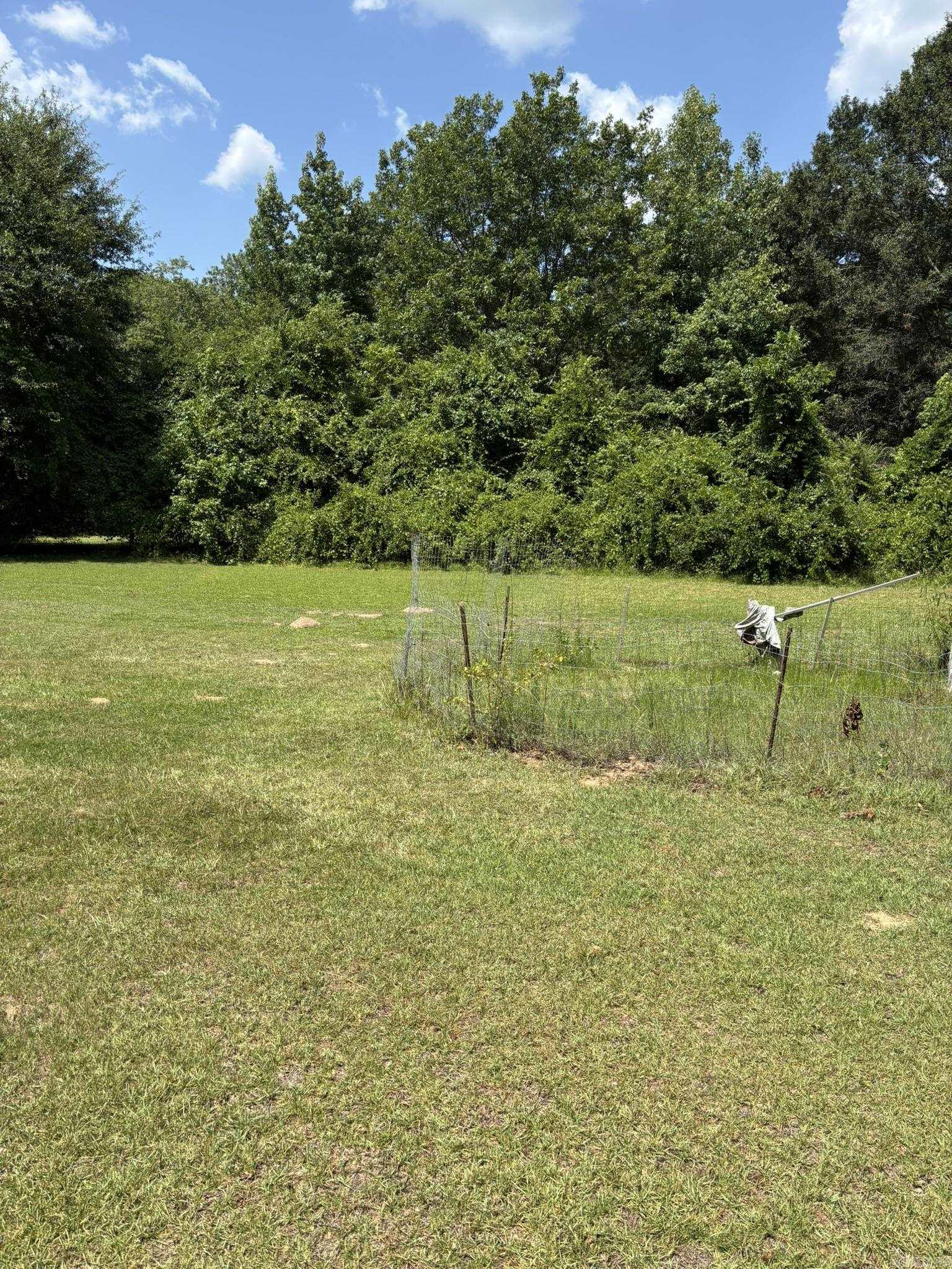 4417 S Camden  Pine Bluff, AR