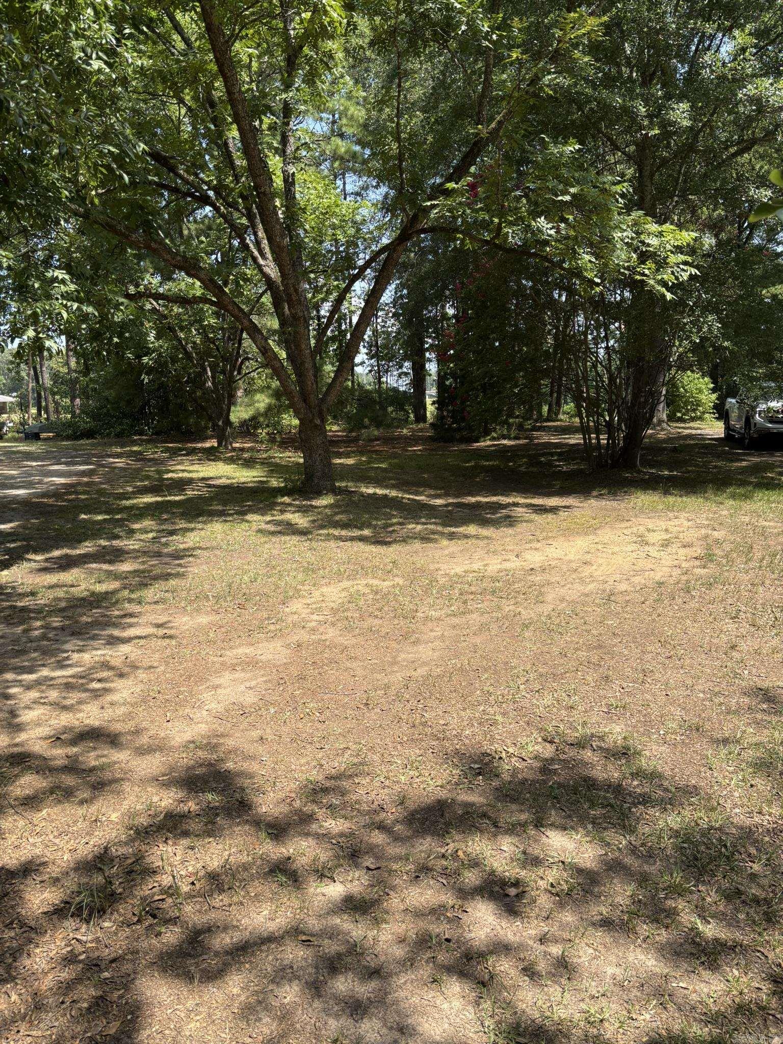 4417 S Camden  Pine Bluff, AR