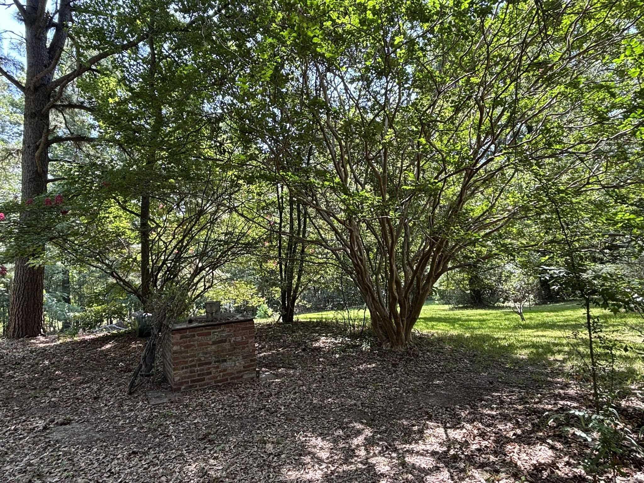 4417 S Camden  Pine Bluff, AR