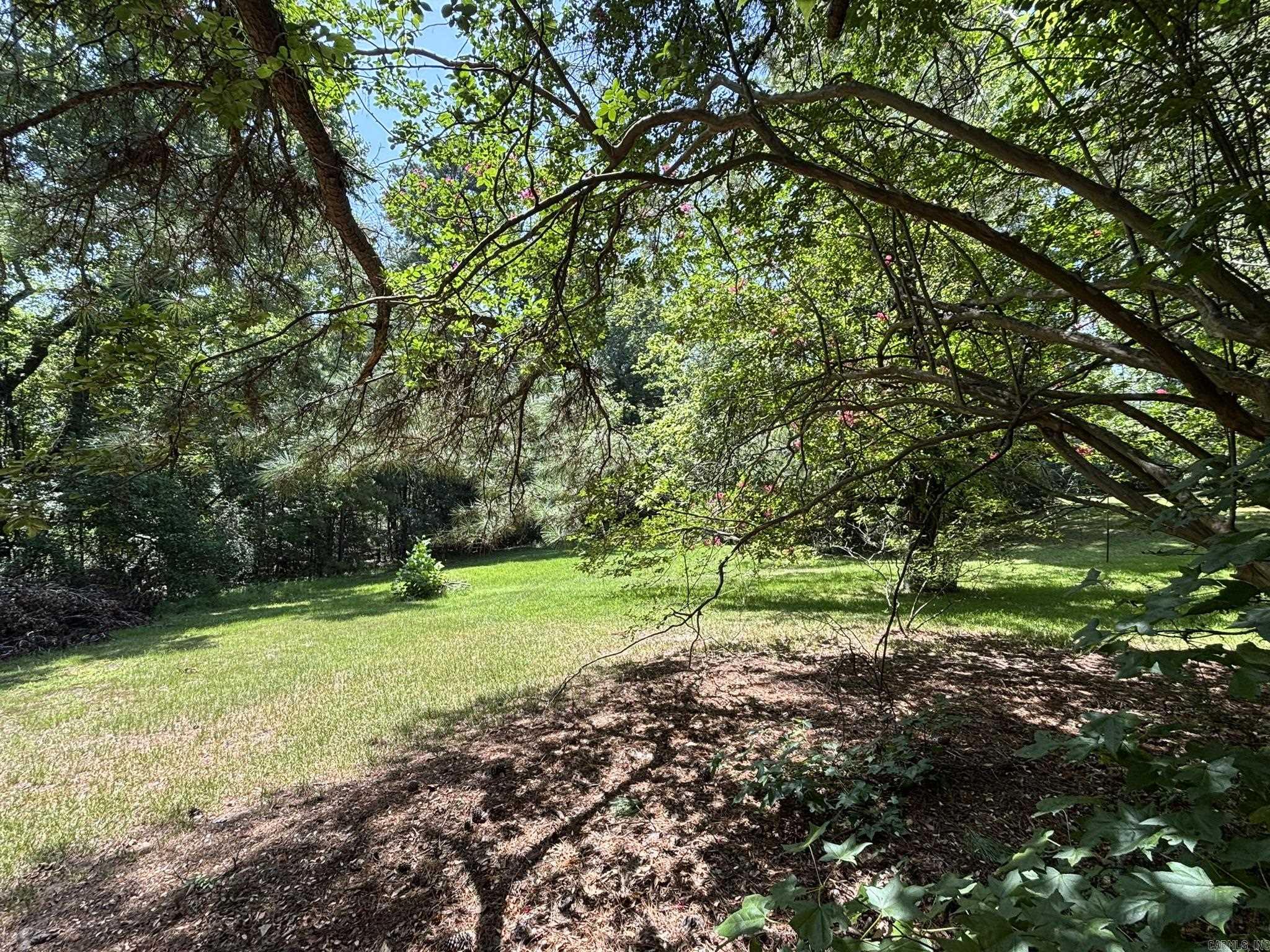 4417 S Camden  Pine Bluff, AR