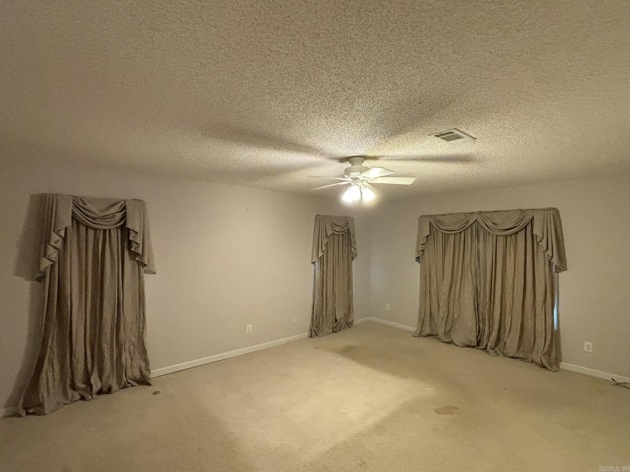 4417 S Camden  Pine Bluff, AR