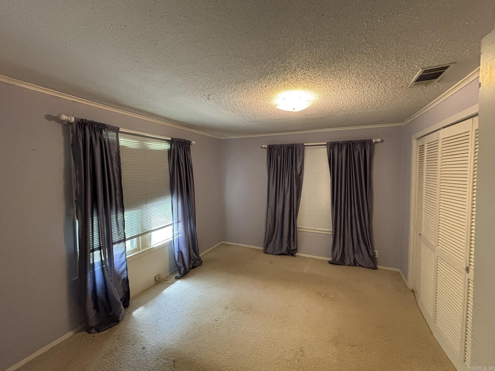 4417 S Camden  Pine Bluff, AR