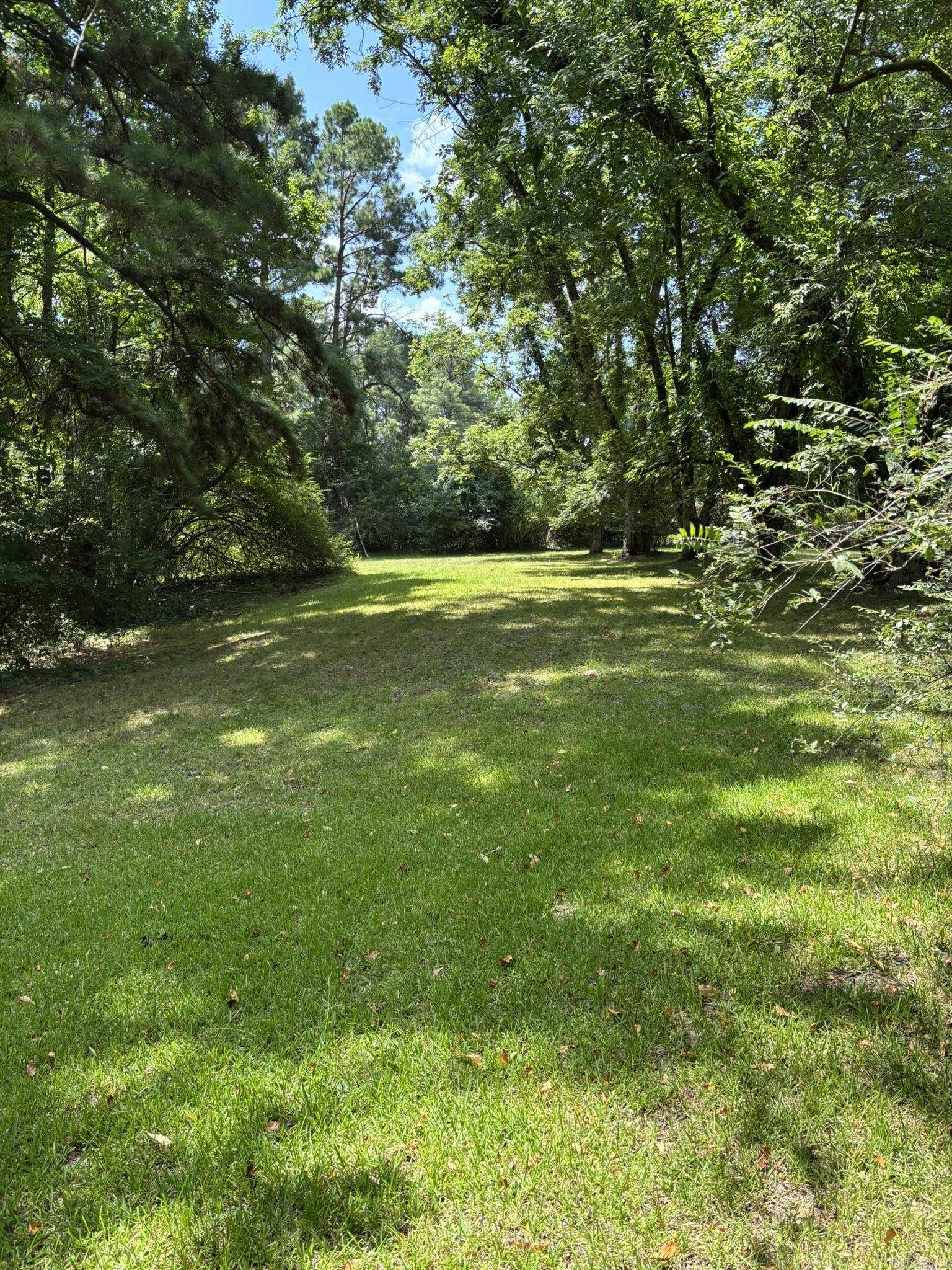 4417 S Camden  Pine Bluff, AR