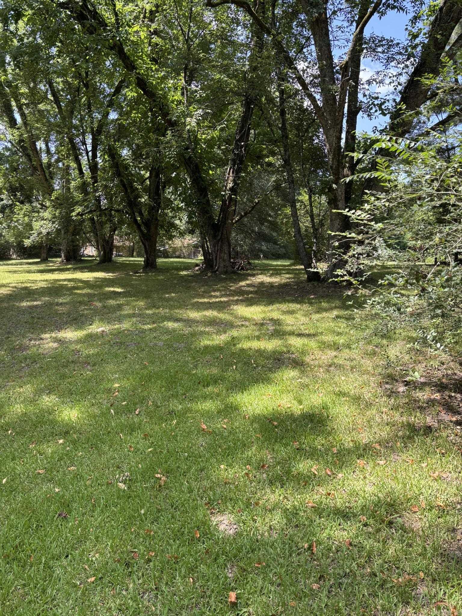 4417 S Camden  Pine Bluff, AR