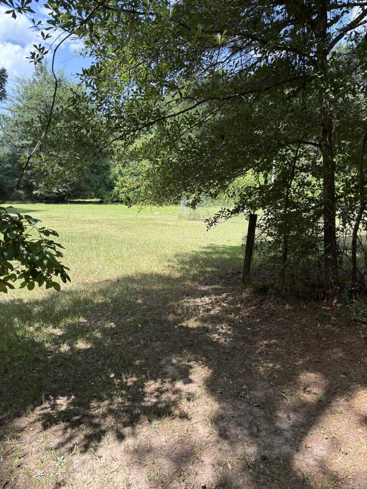 4417 S Camden  Pine Bluff, AR