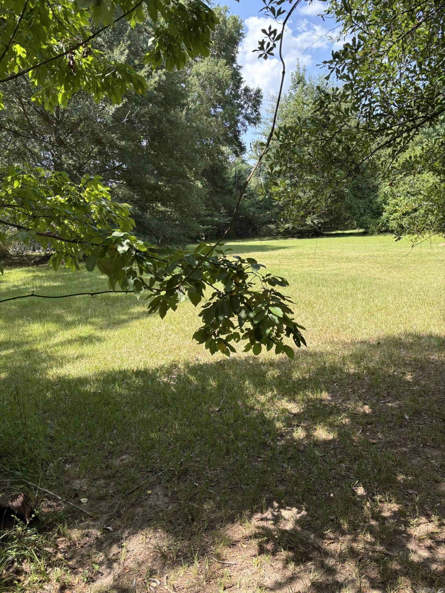 4417 S Camden  Pine Bluff, AR