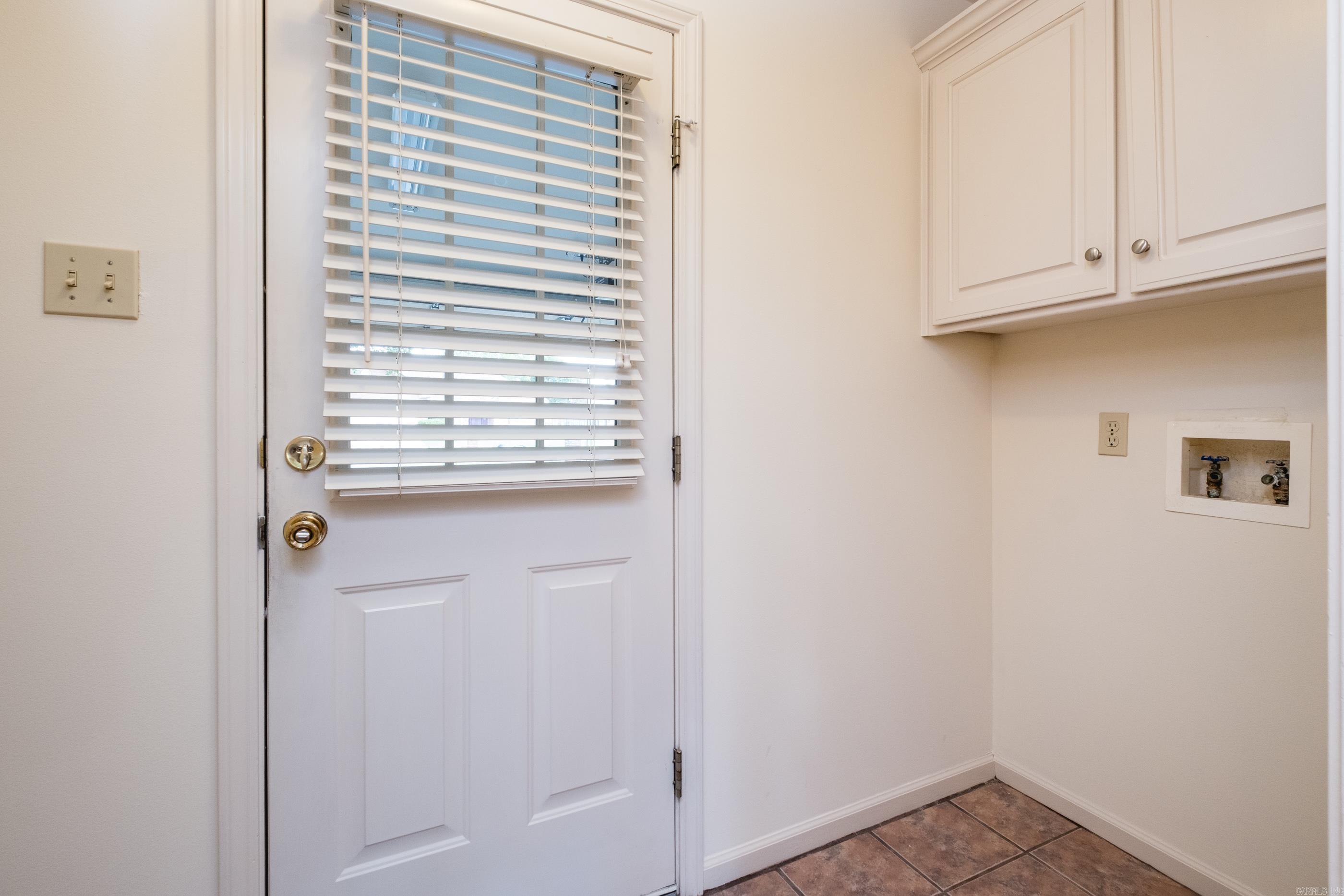 210 Chantilly Circle  Maumelle, AR