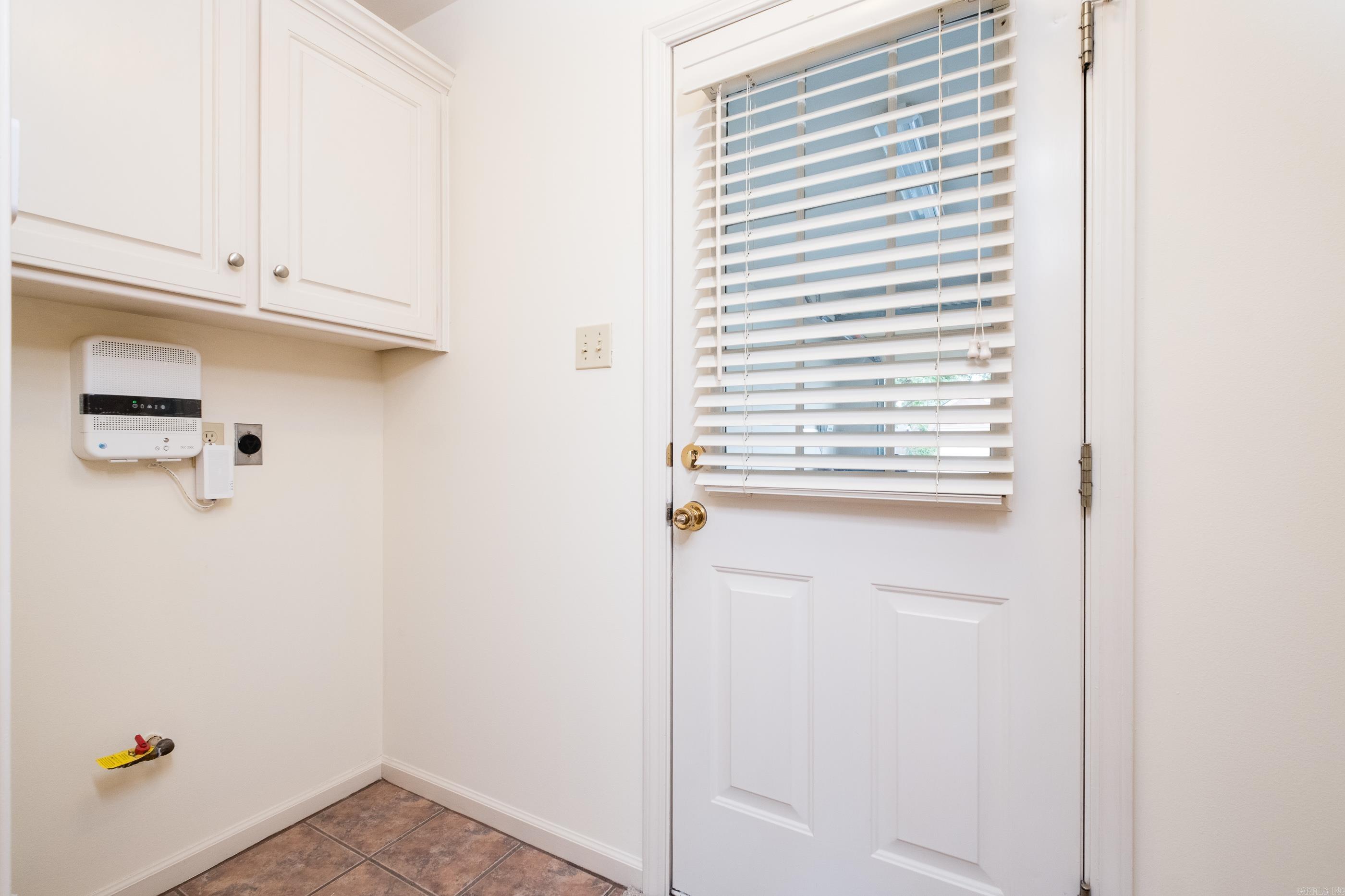 210 Chantilly Circle  Maumelle, AR