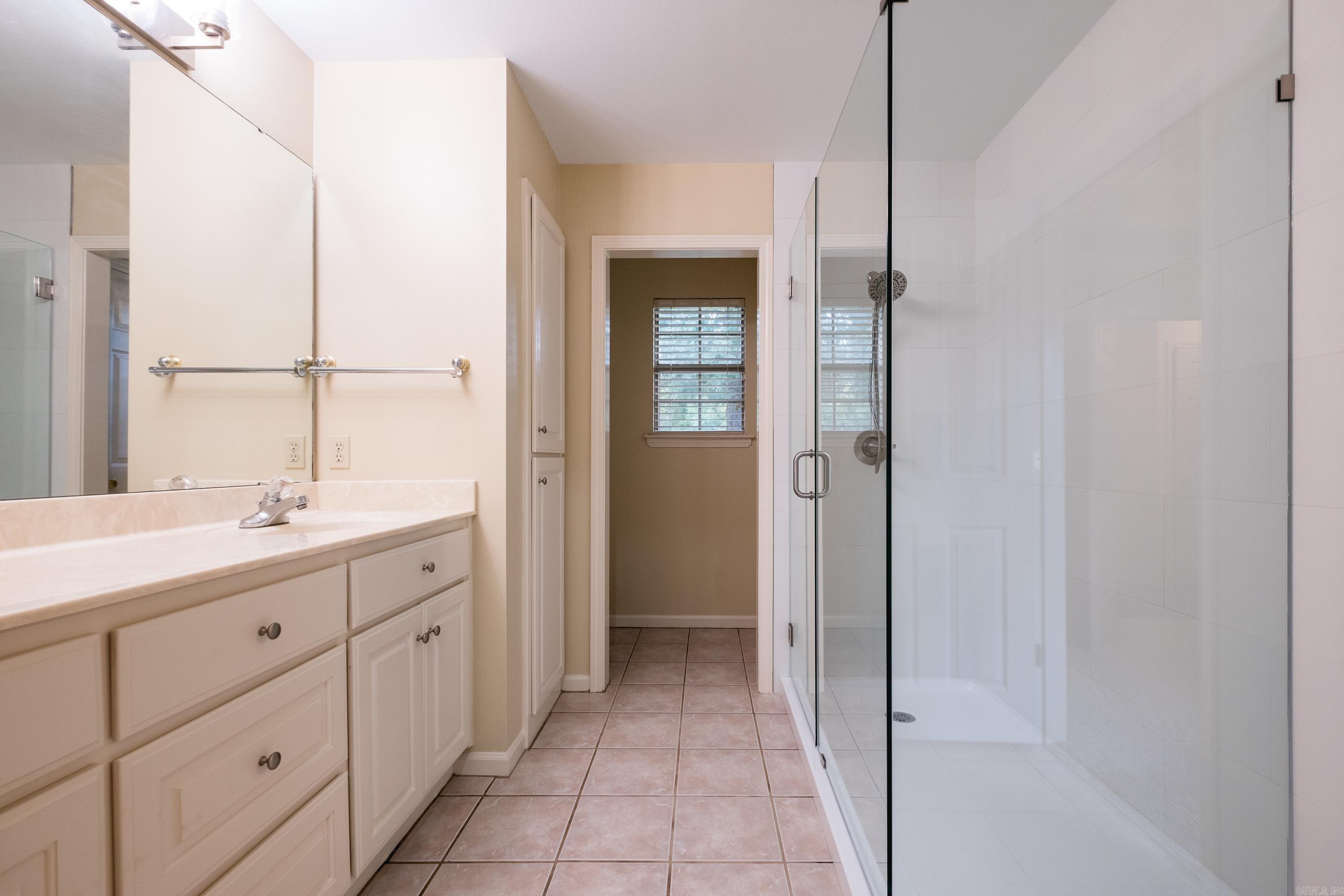 210 Chantilly Circle  Maumelle, AR
