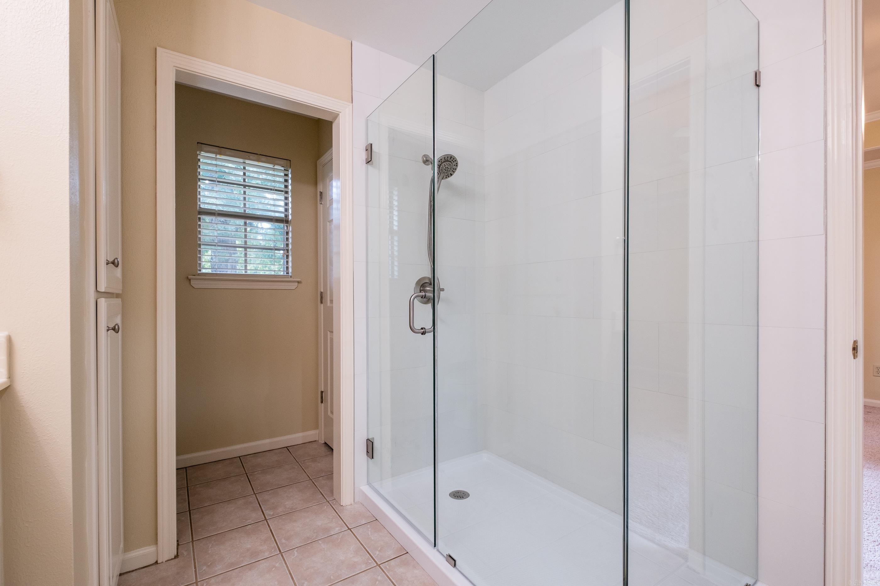 210 Chantilly Circle  Maumelle, AR