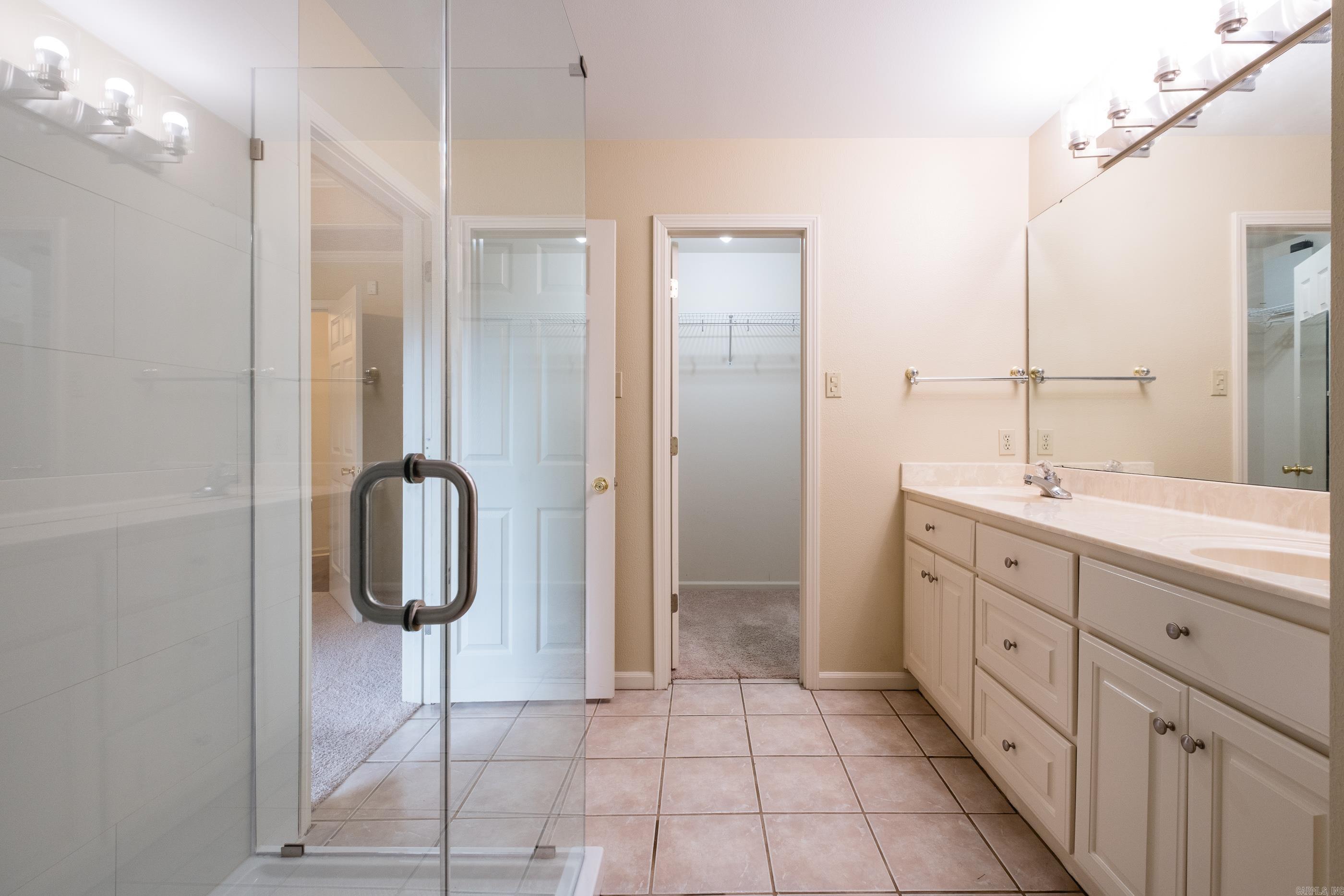 210 Chantilly Circle  Maumelle, AR