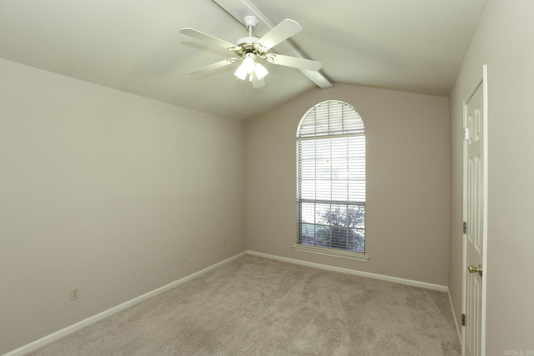 210 Chantilly Circle  Maumelle, AR