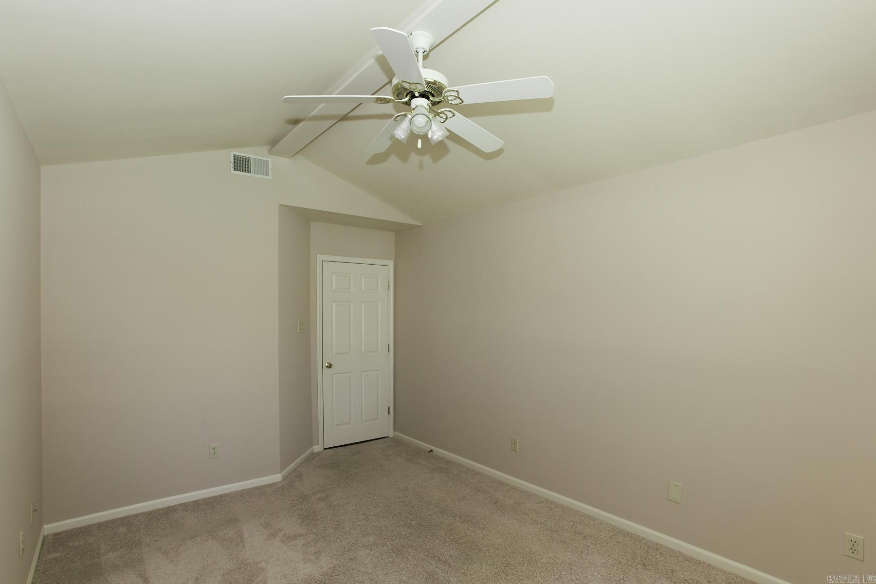 210 Chantilly Circle  Maumelle, AR