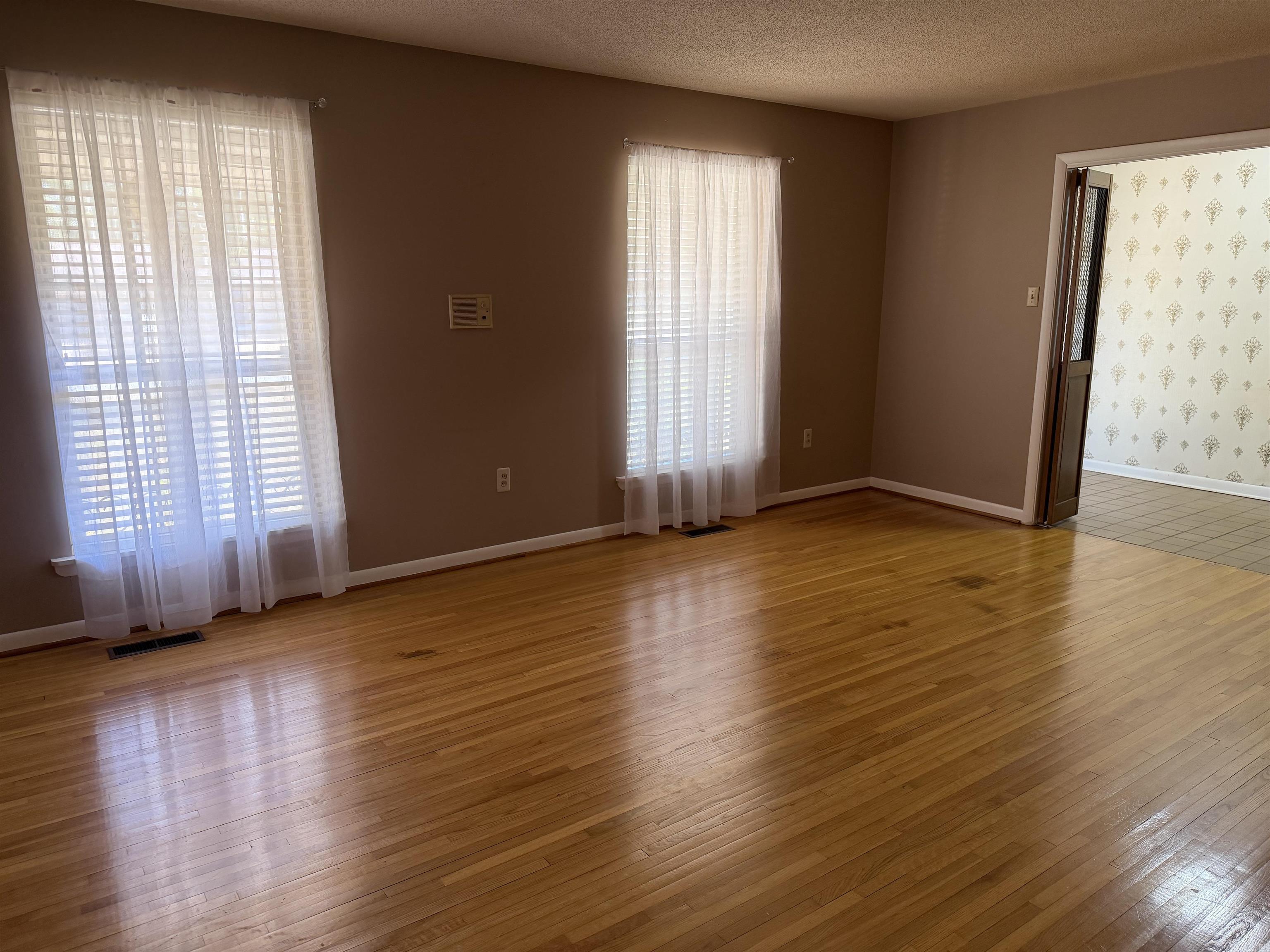 3109 Martineau  North Little Rock, AR