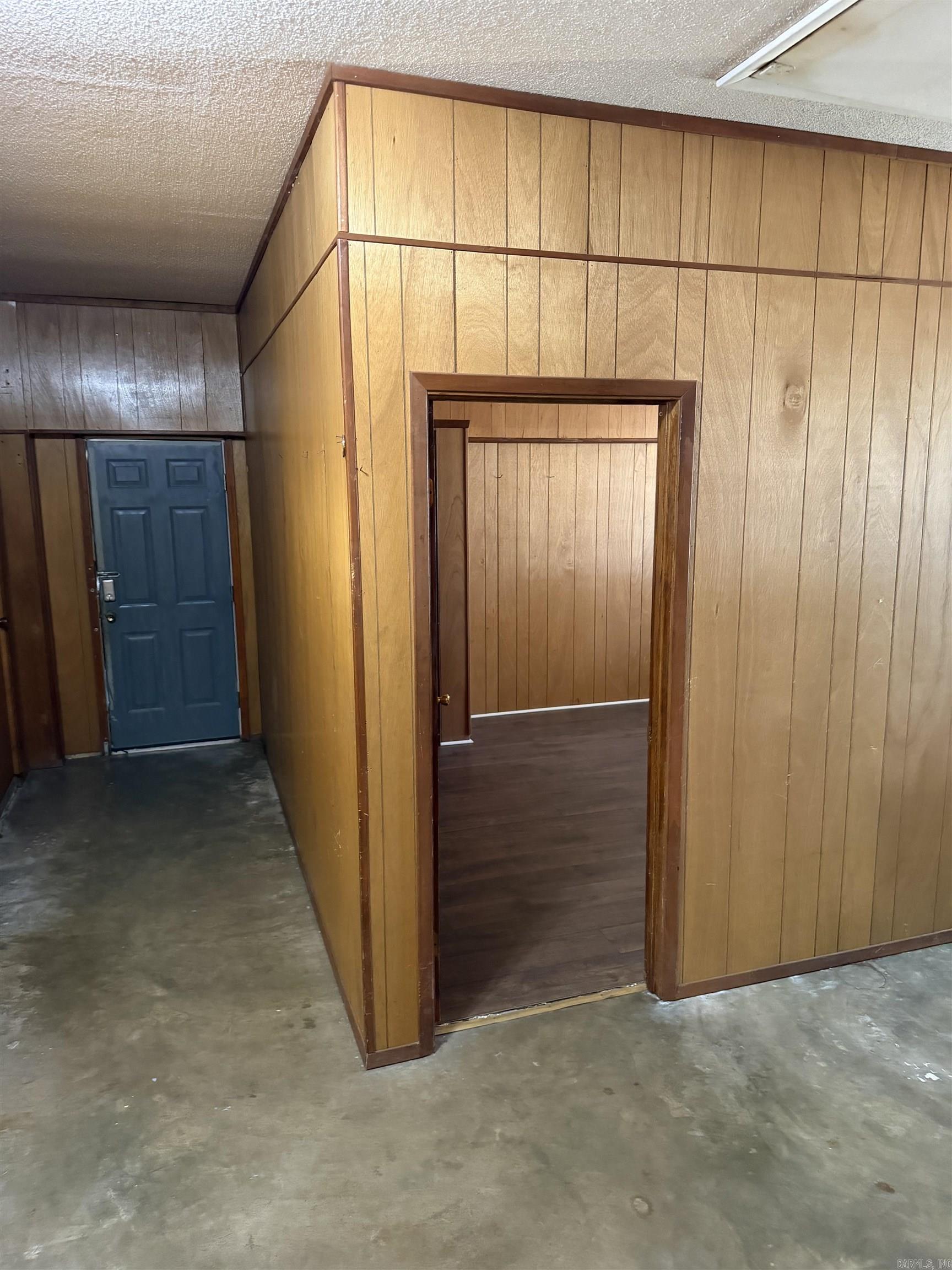 3109 Martineau  North Little Rock, AR