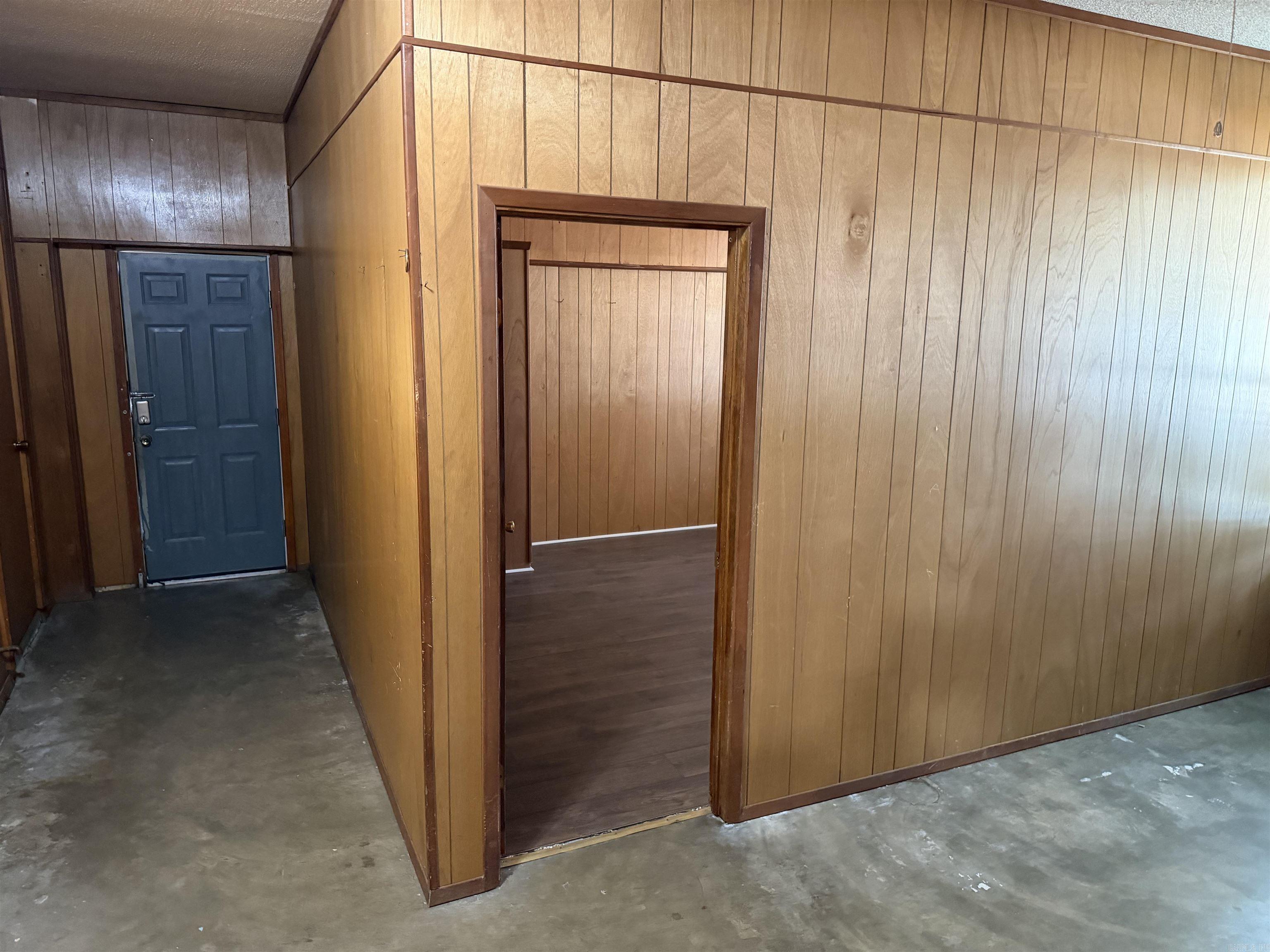 3109 Martineau  North Little Rock, AR