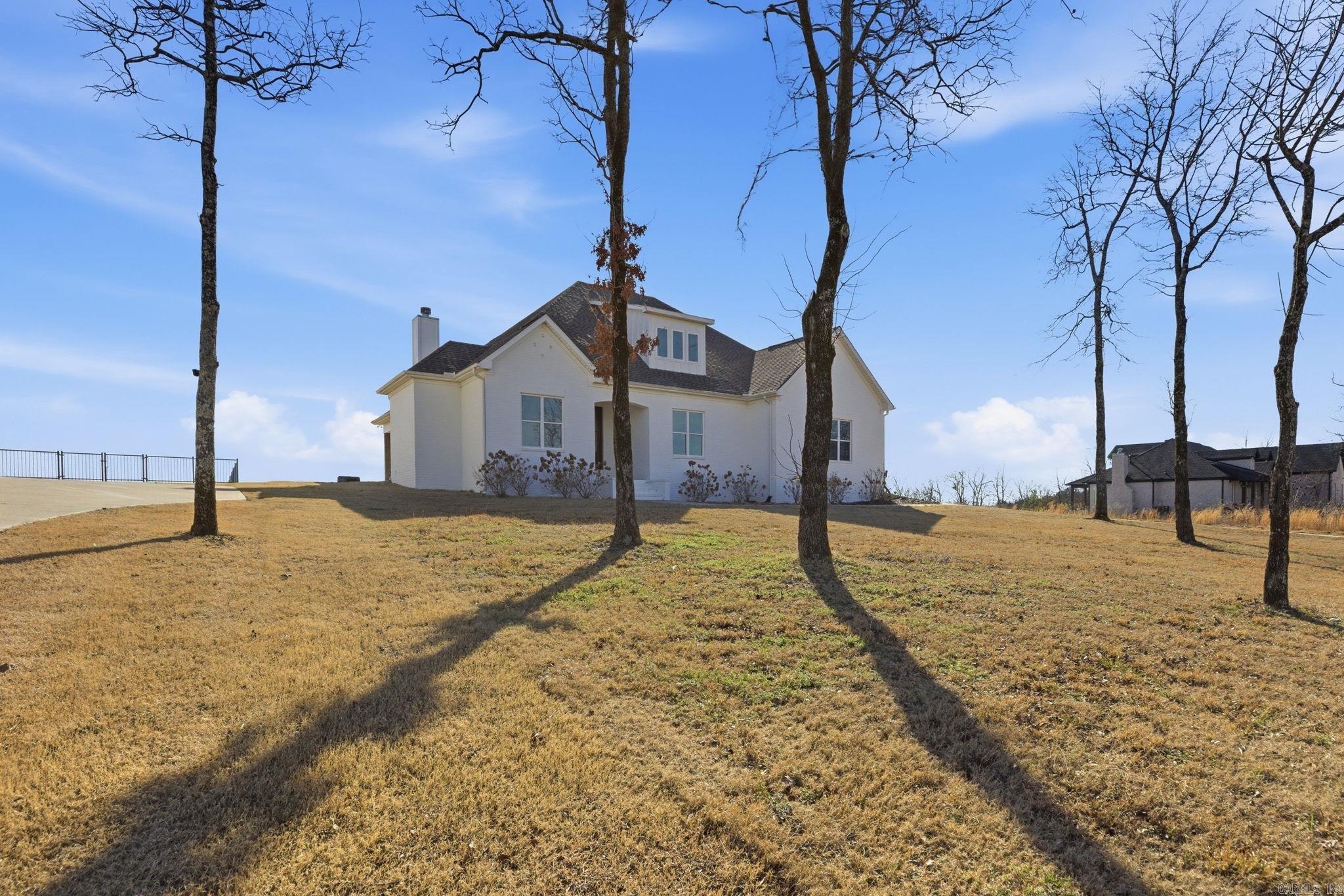 34325 Lakeview West Drive — photo 3