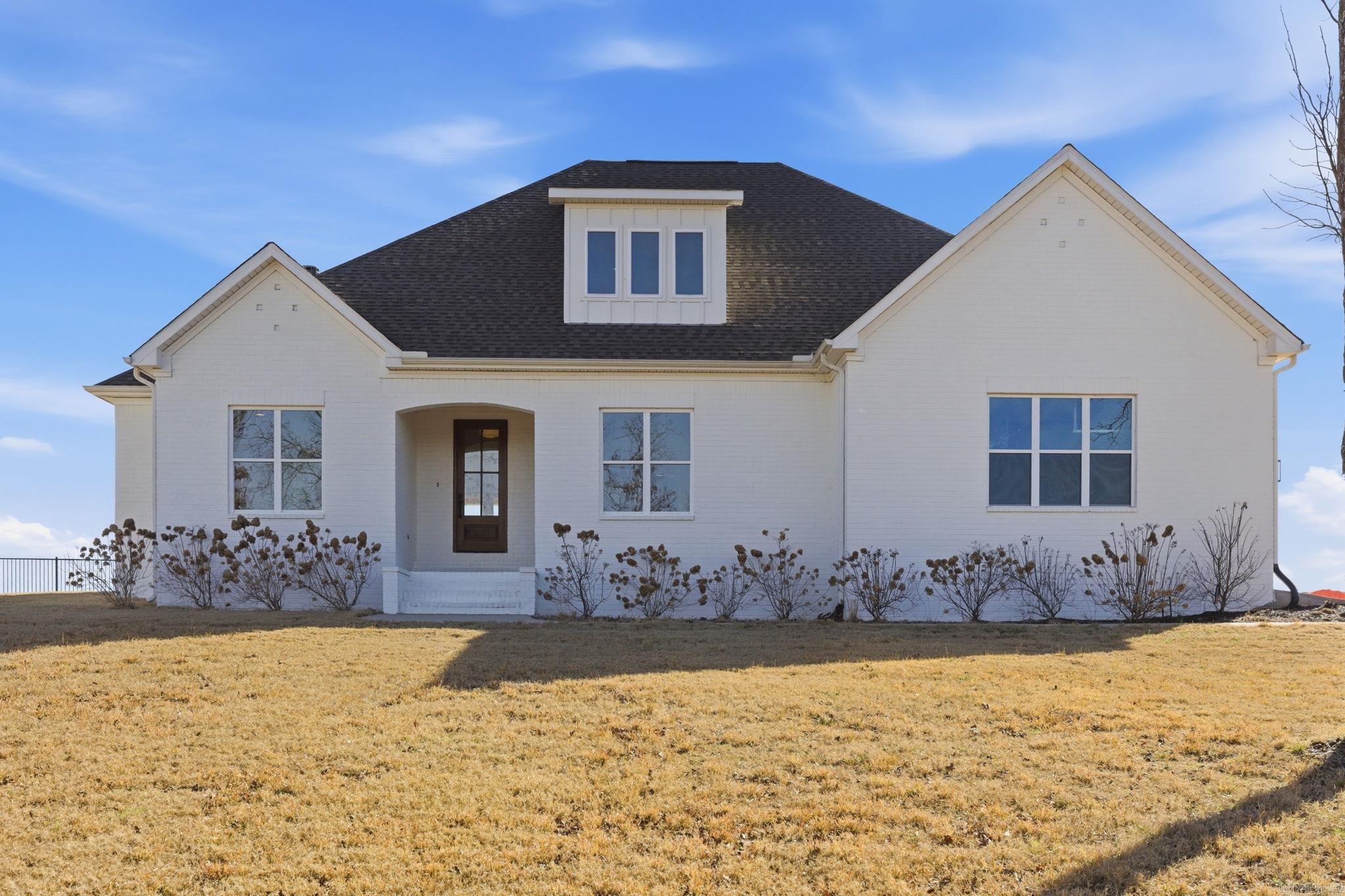 34325 Lakeview West Drive — photo 4