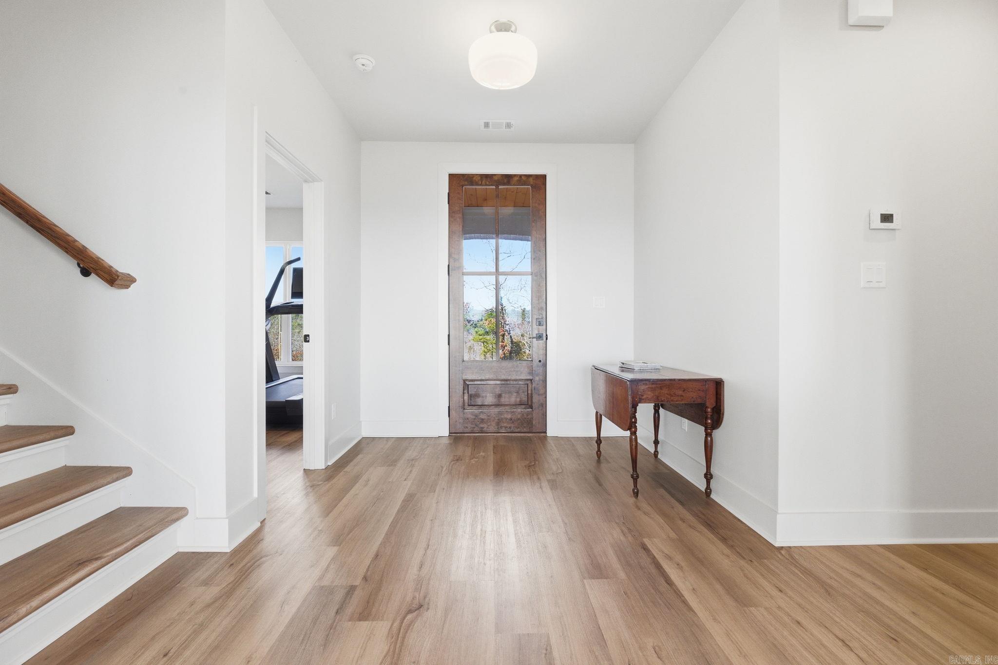 34325 Lakeview West Drive — photo 5