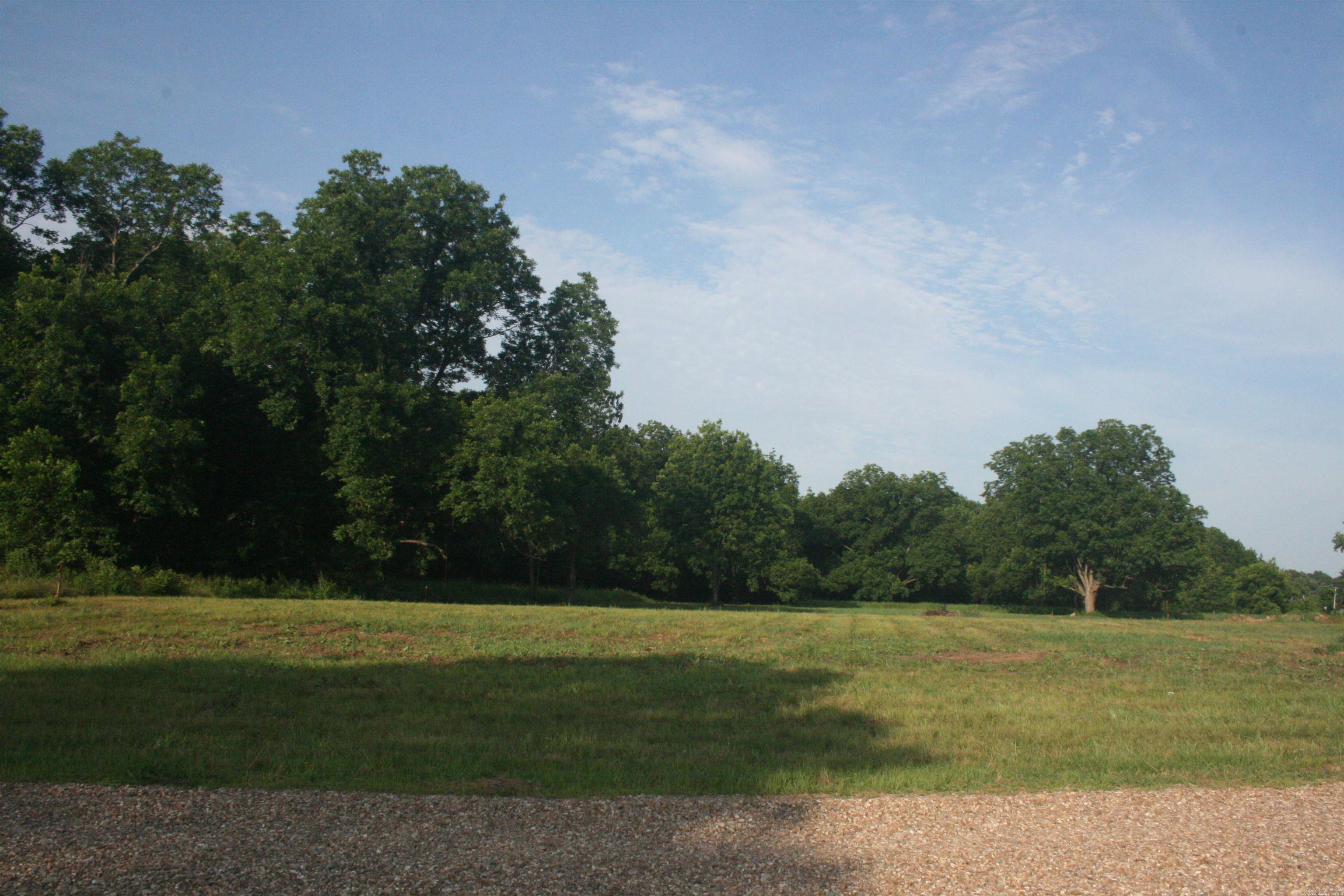 8901 Plantation Point — exterior