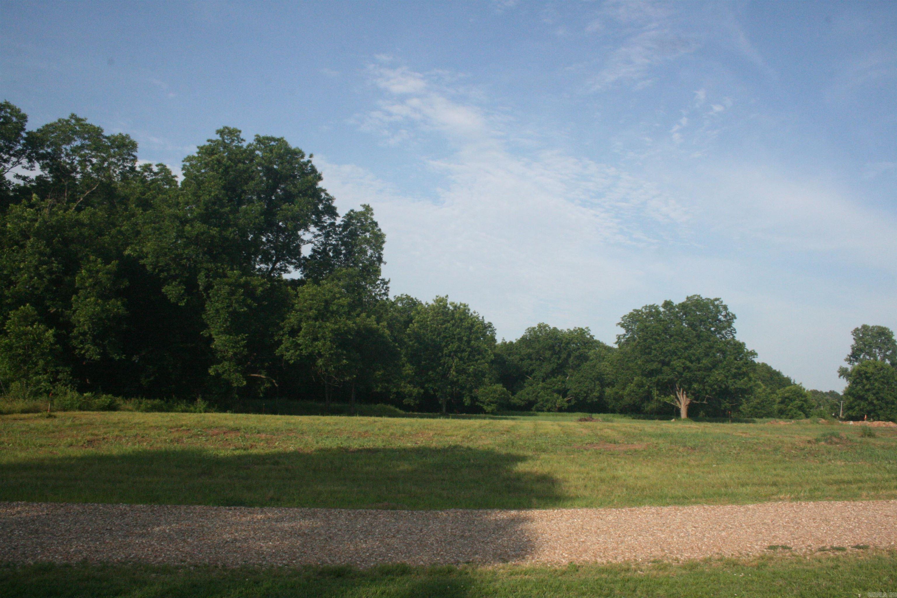 8901 Plantation Point — photo 2