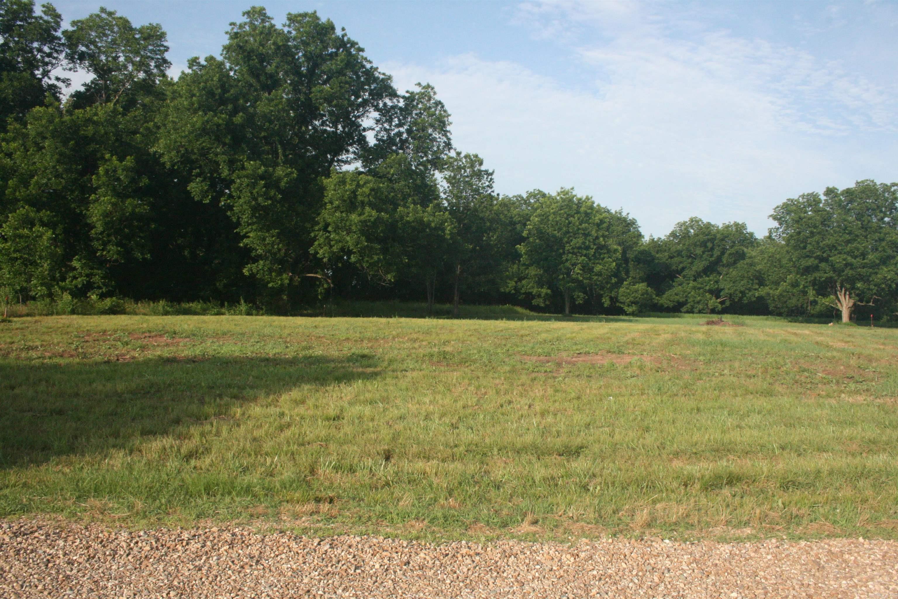 8901 Plantation Point — photo 3