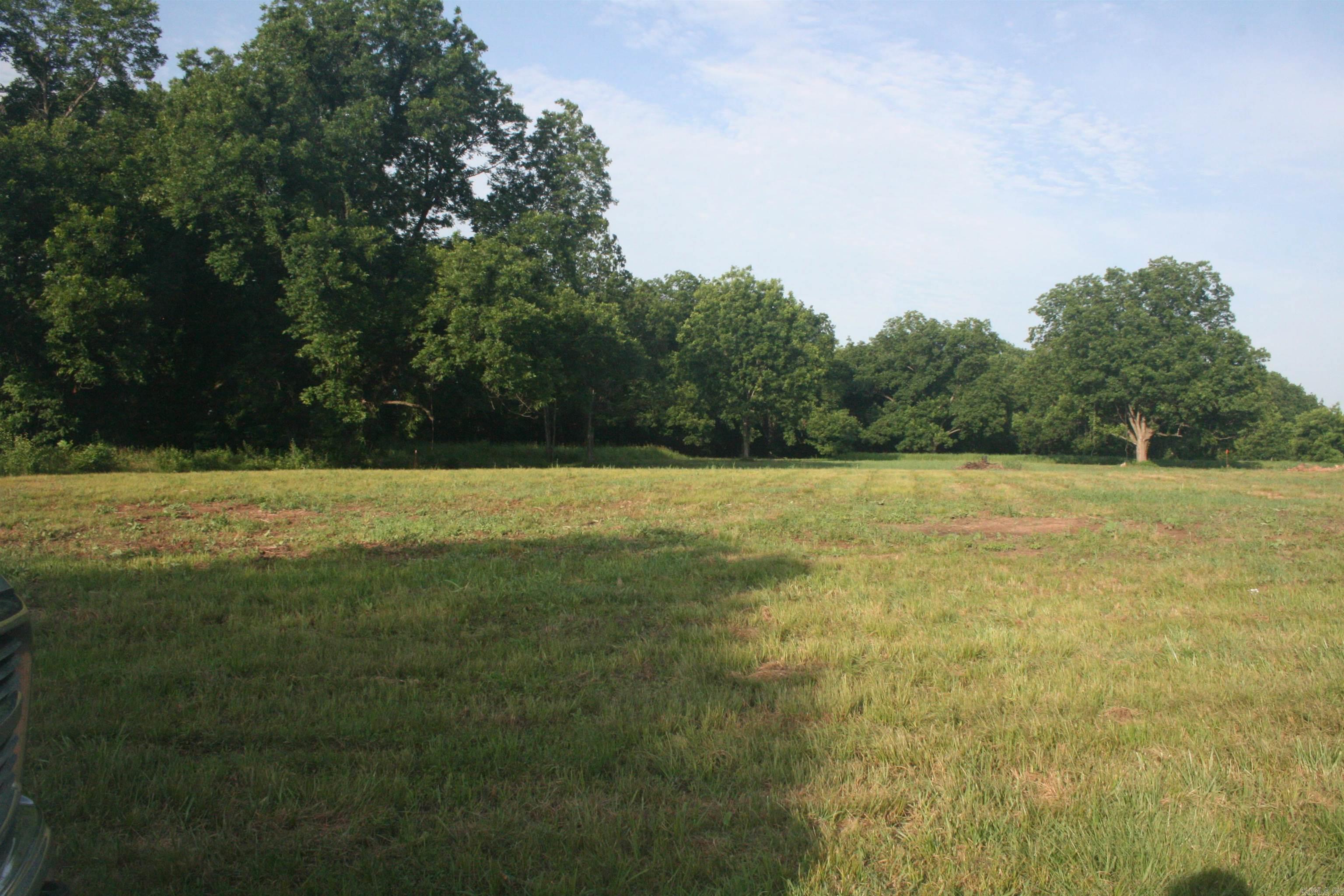 8901 Plantation Point — photo 4