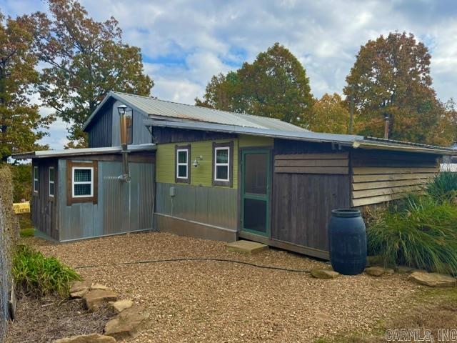 6356 Sunny Fox Road