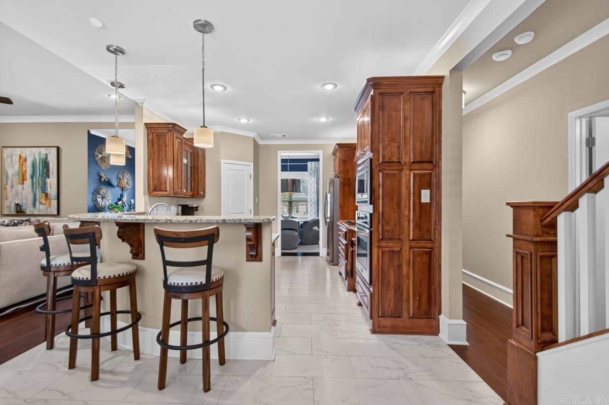 9016 Naples Cove Benton, AR 72019