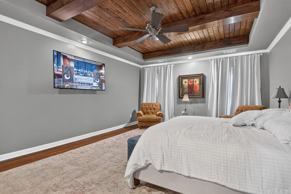 9016 Naples Cove Benton, AR 72019